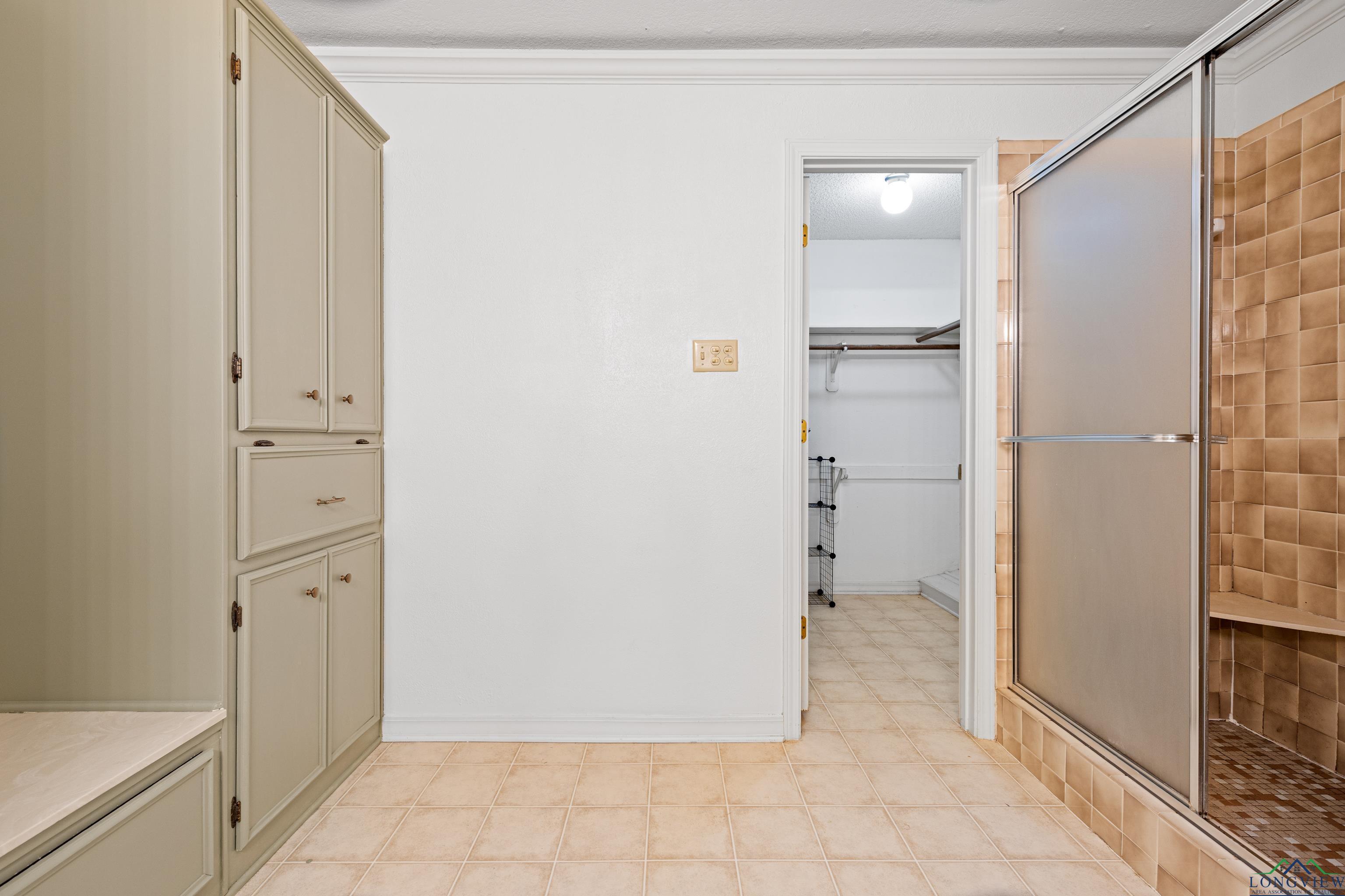 1307 Spring Tree Ln, Kilgore, Texas image 31