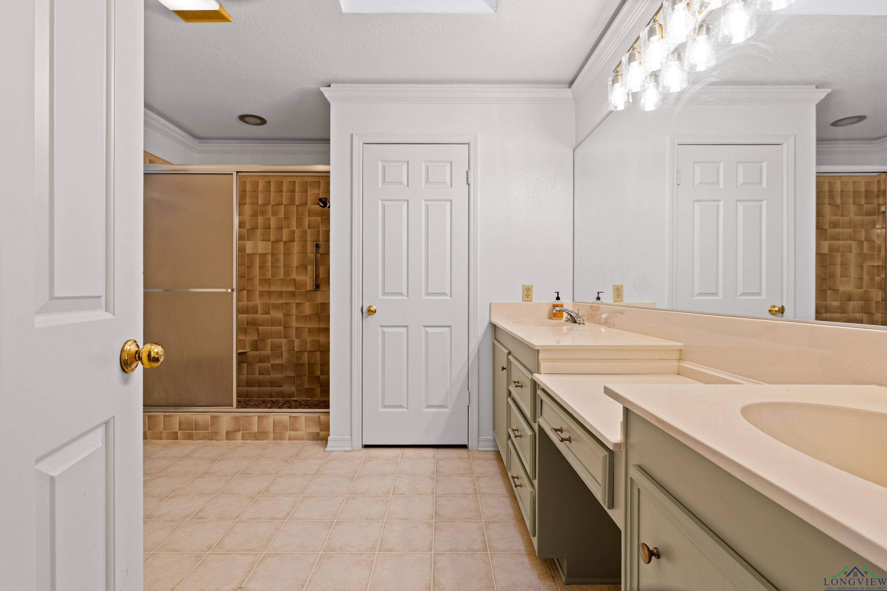 1307 Spring Tree Ln, Kilgore, Texas image 30