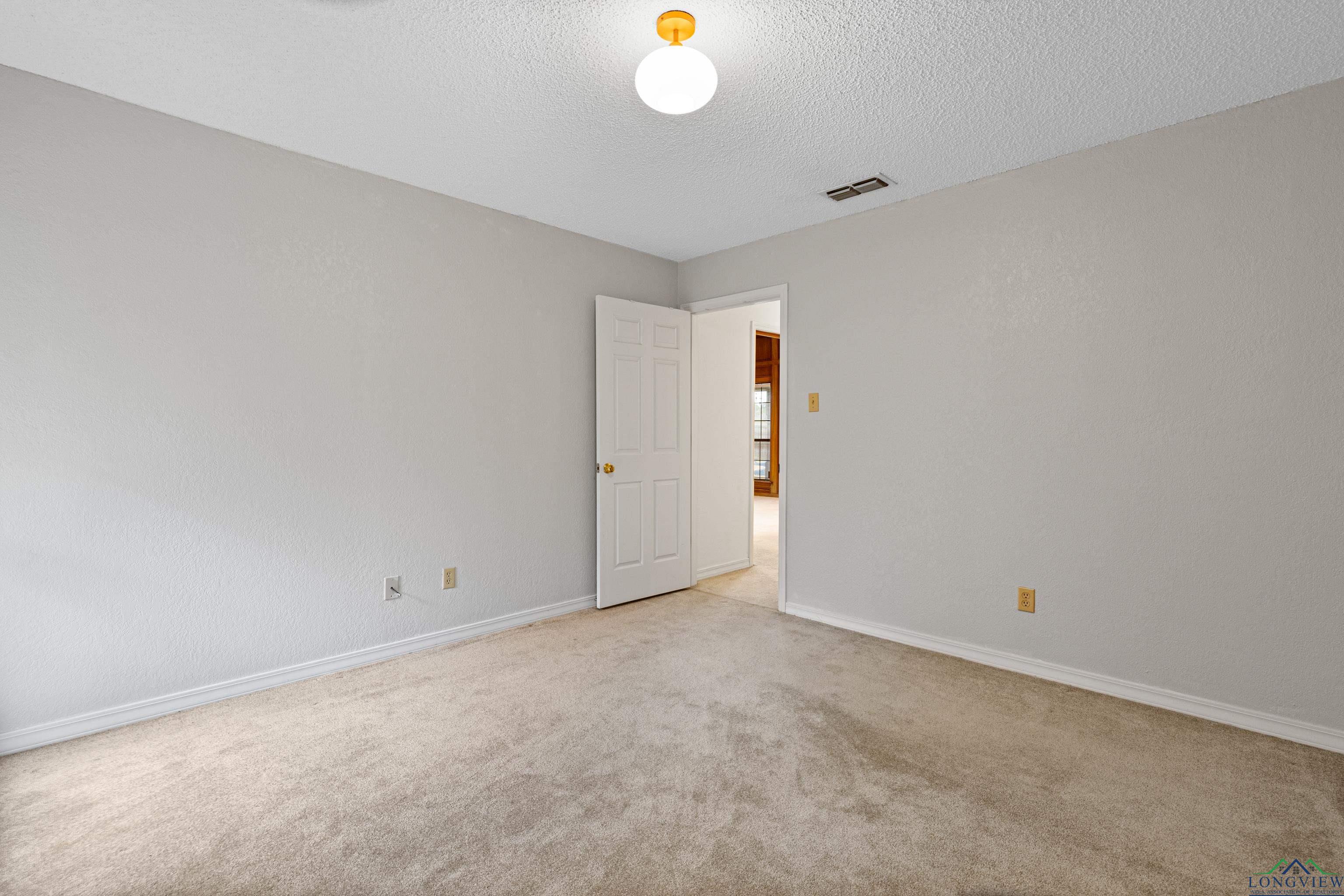 1307 Spring Tree Ln, Kilgore, Texas image 36