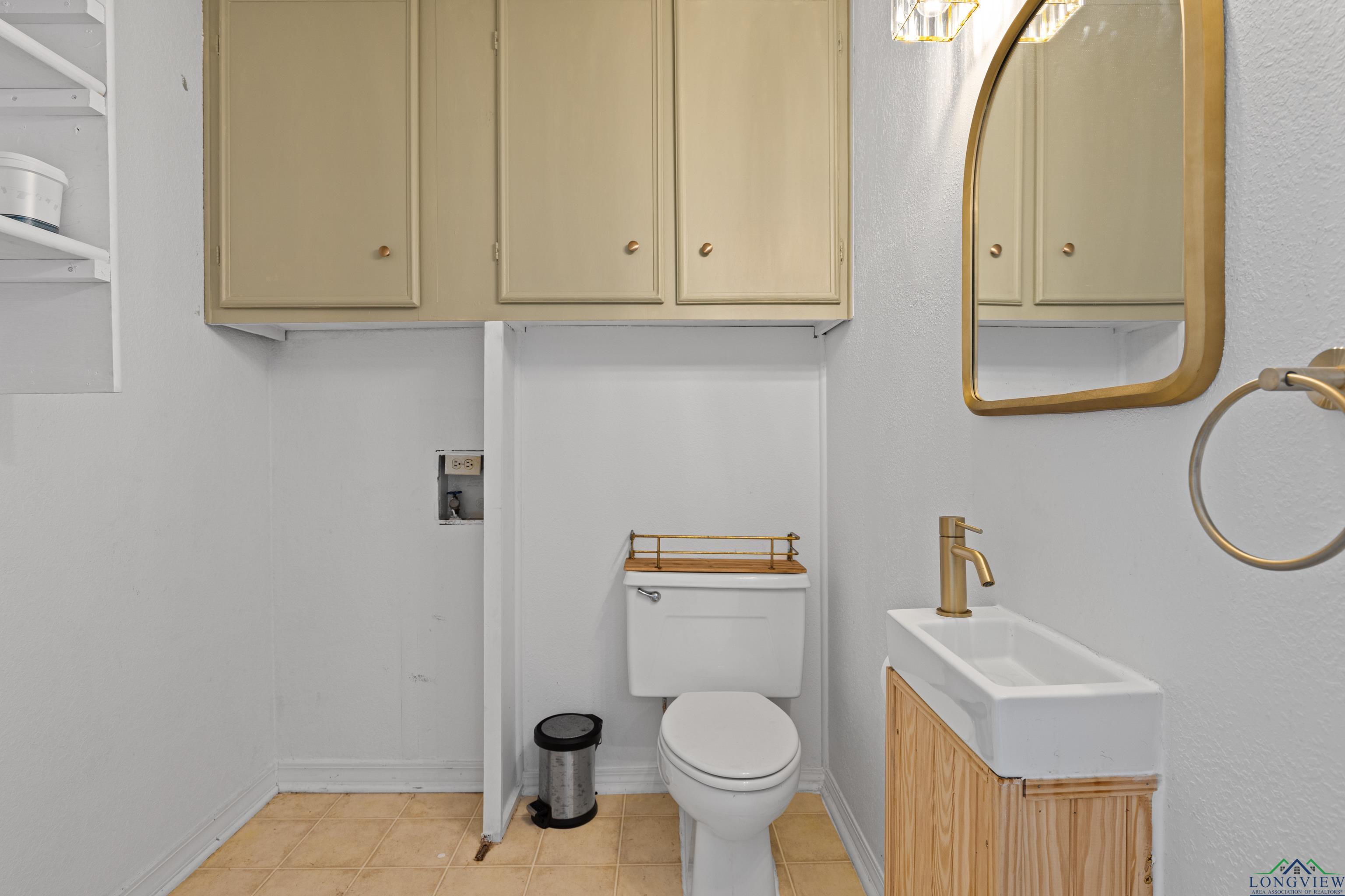 1307 Spring Tree Ln, Kilgore, Texas image 23