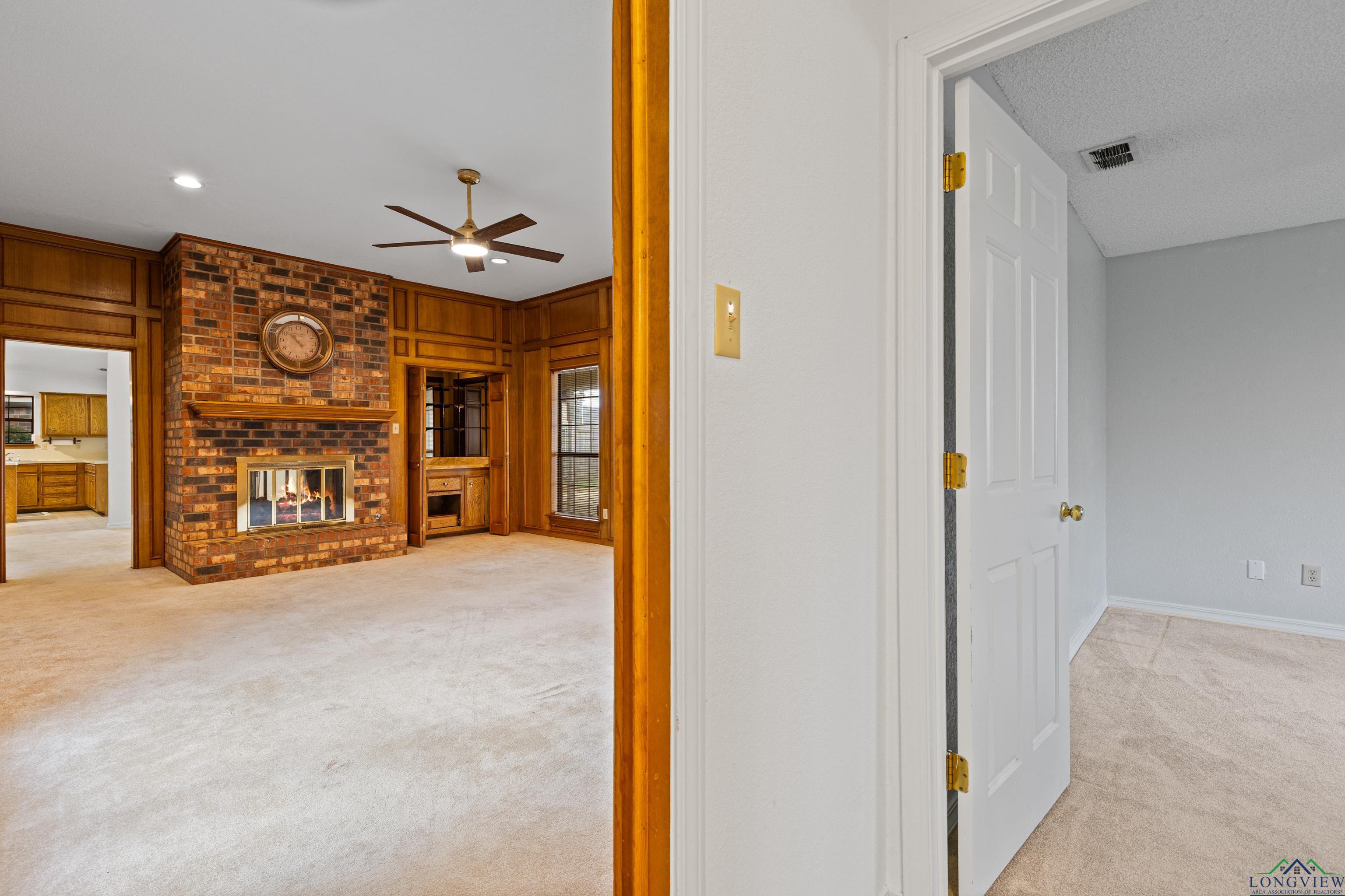1307 Spring Tree Ln, Kilgore, Texas image 34