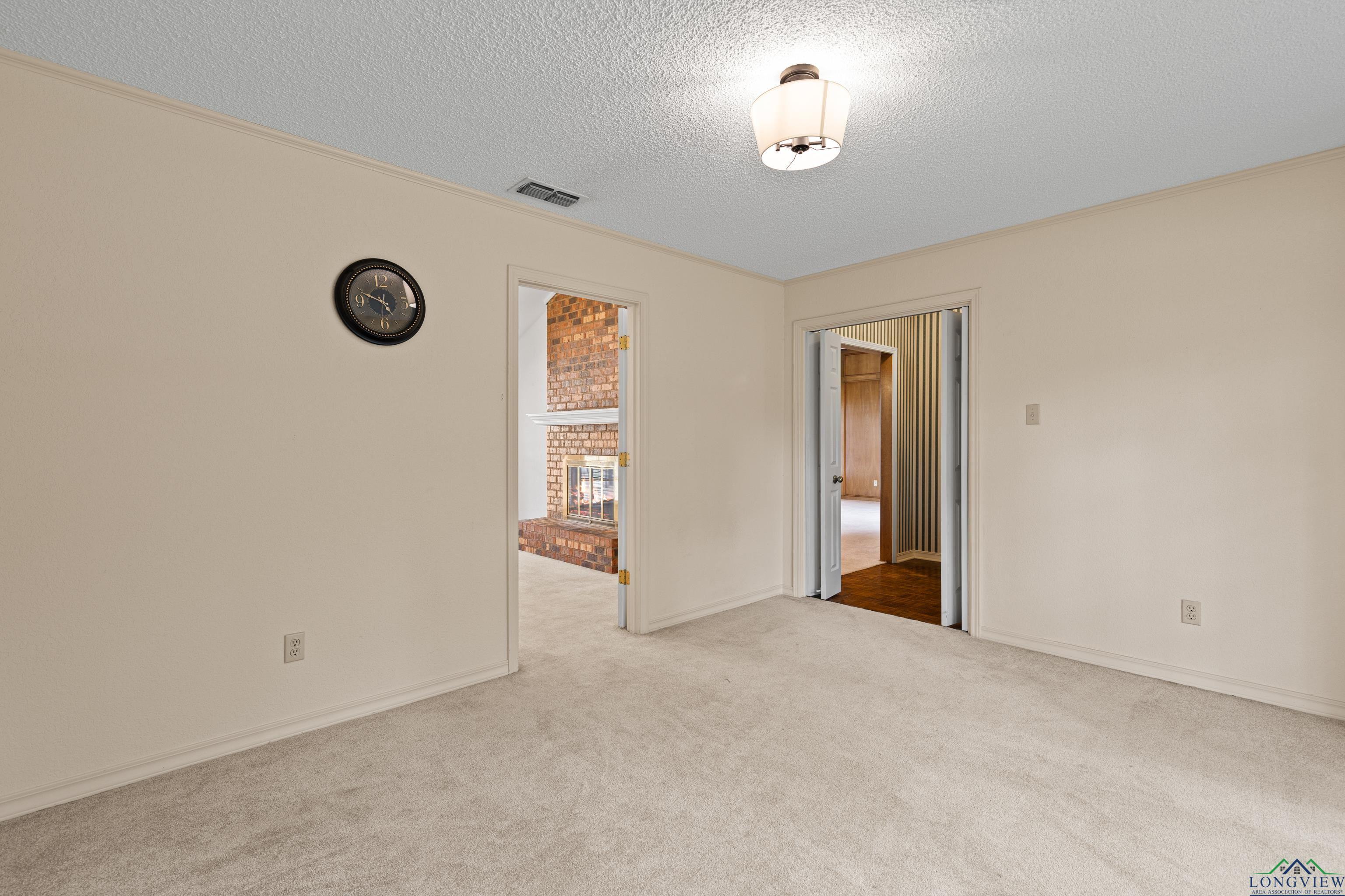 1307 Spring Tree Ln, Kilgore, Texas image 25