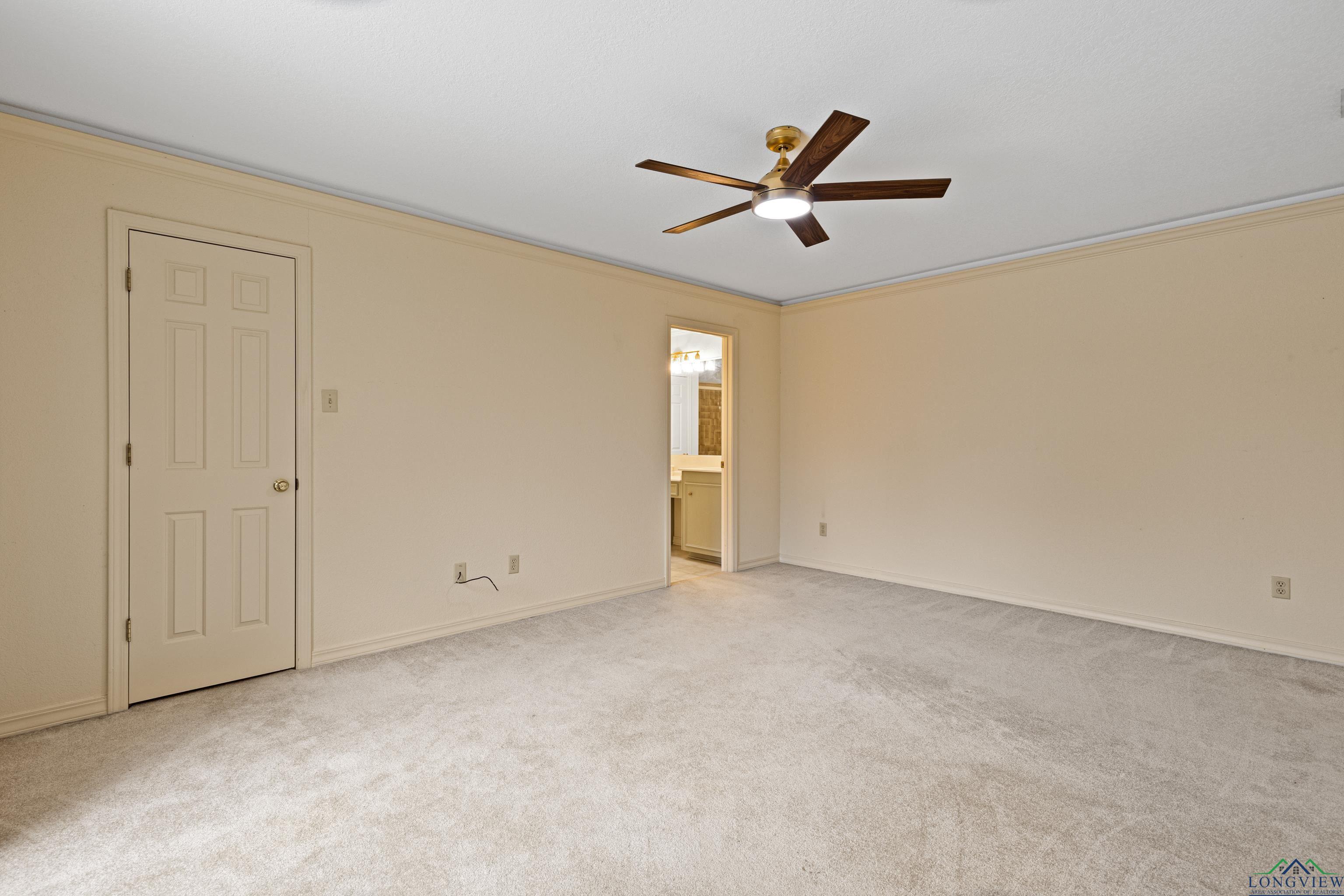 1307 Spring Tree Ln, Kilgore, Texas image 27