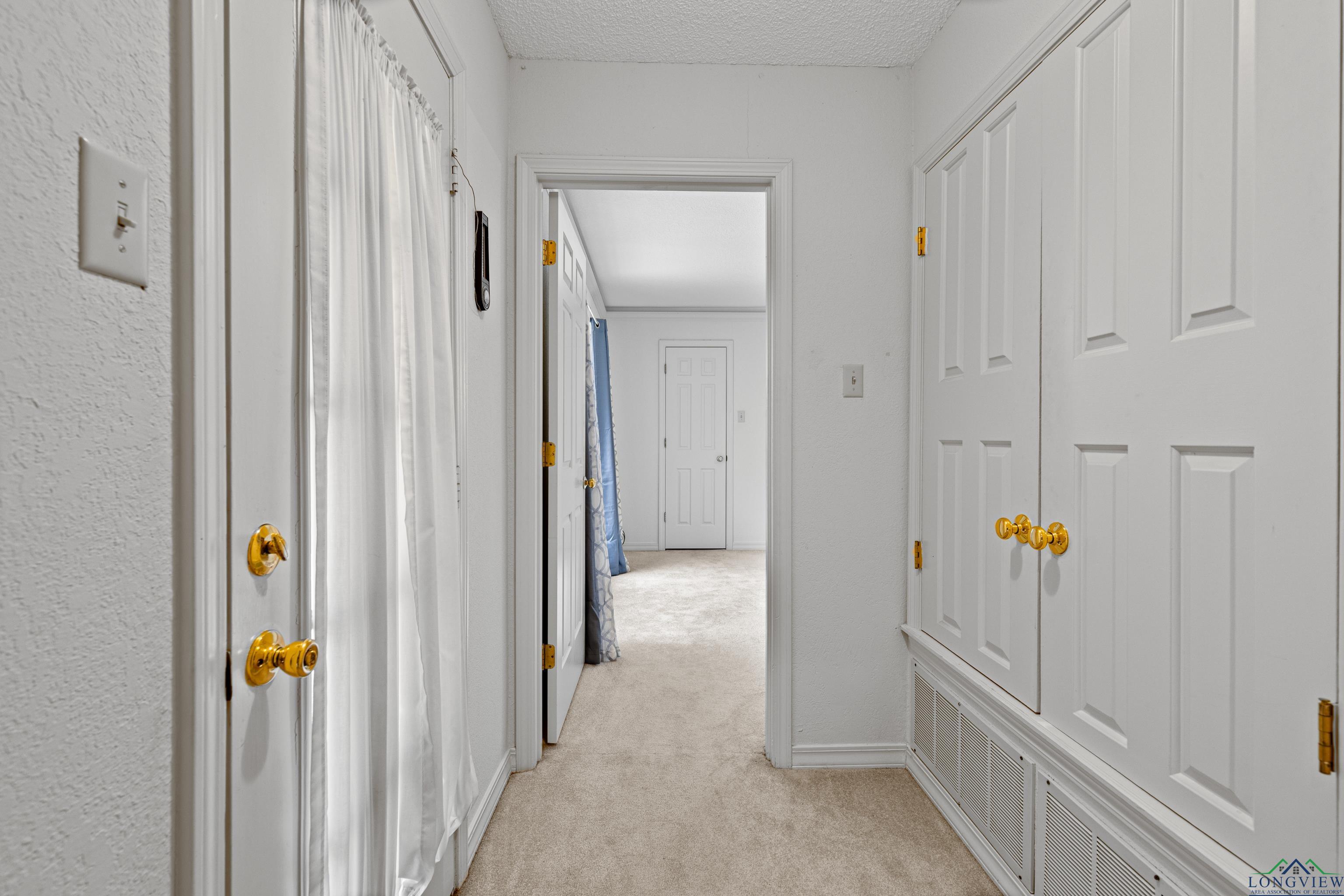 1307 Spring Tree Ln, Kilgore, Texas image 26