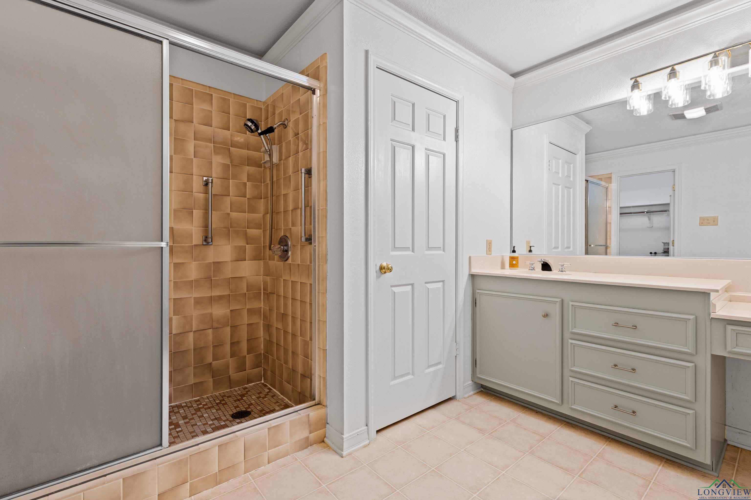 1307 Spring Tree Ln, Kilgore, Texas image 33