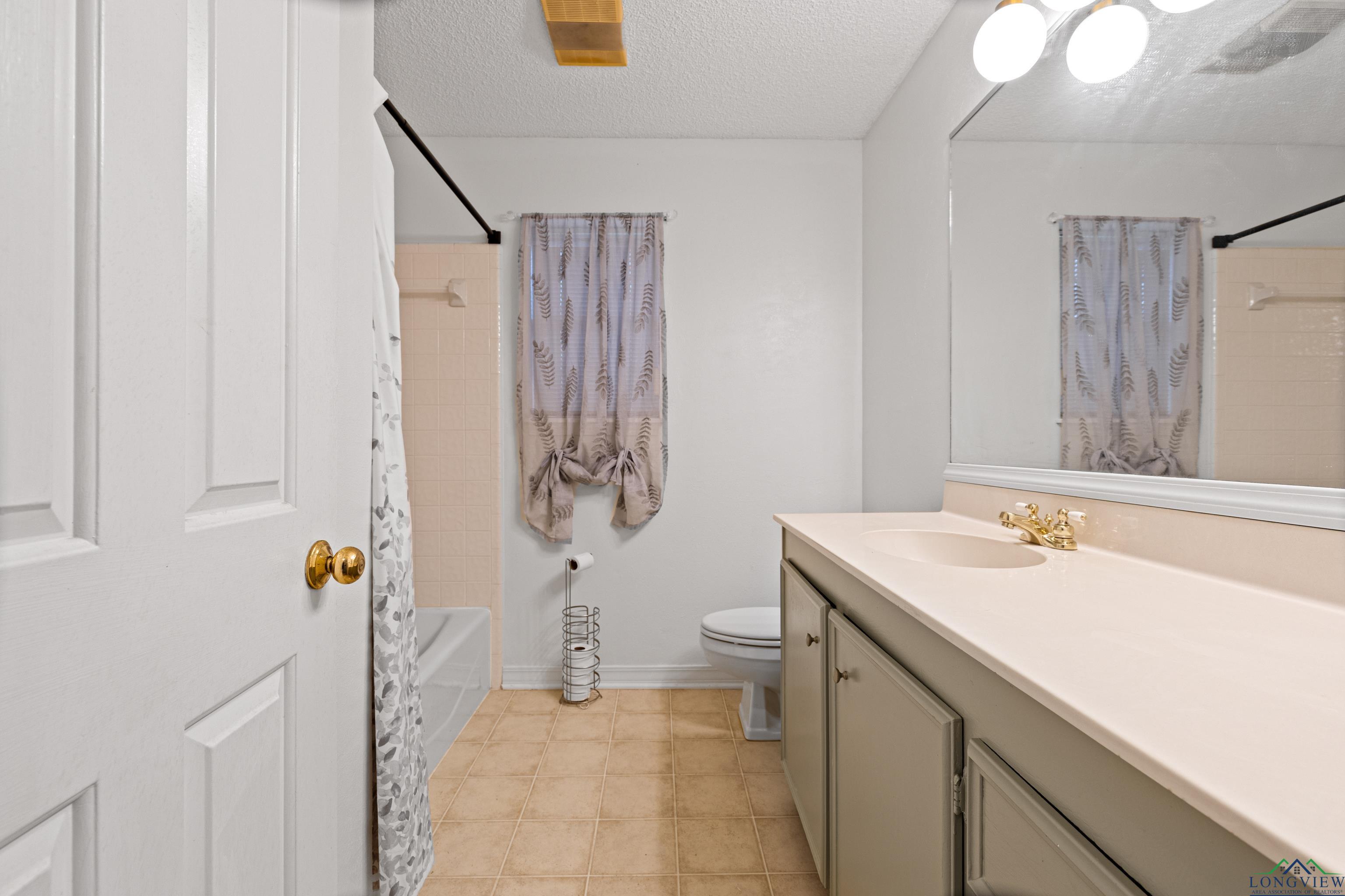 1307 Spring Tree Ln, Kilgore, Texas image 37