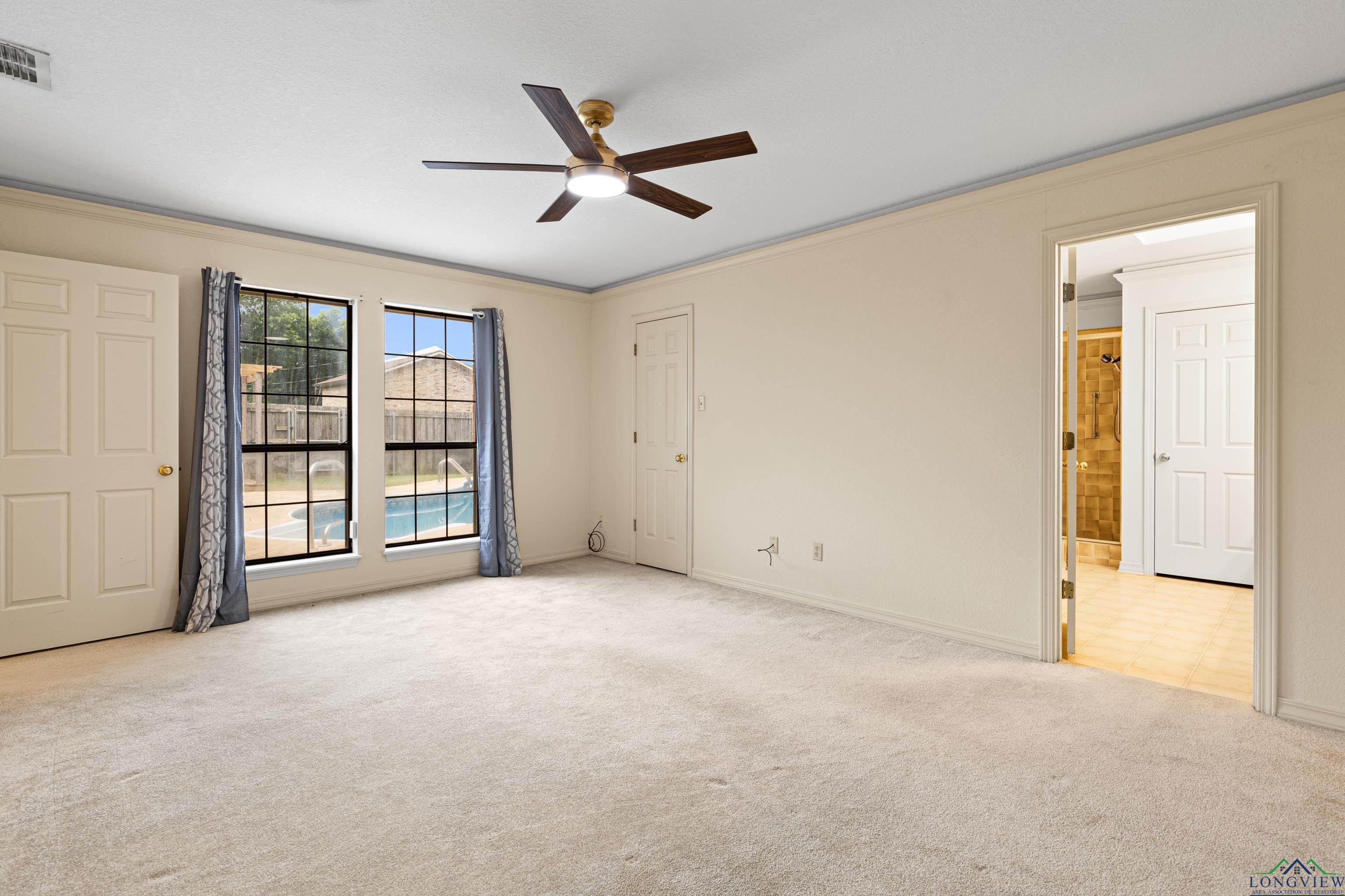 1307 Spring Tree Ln, Kilgore, Texas image 29
