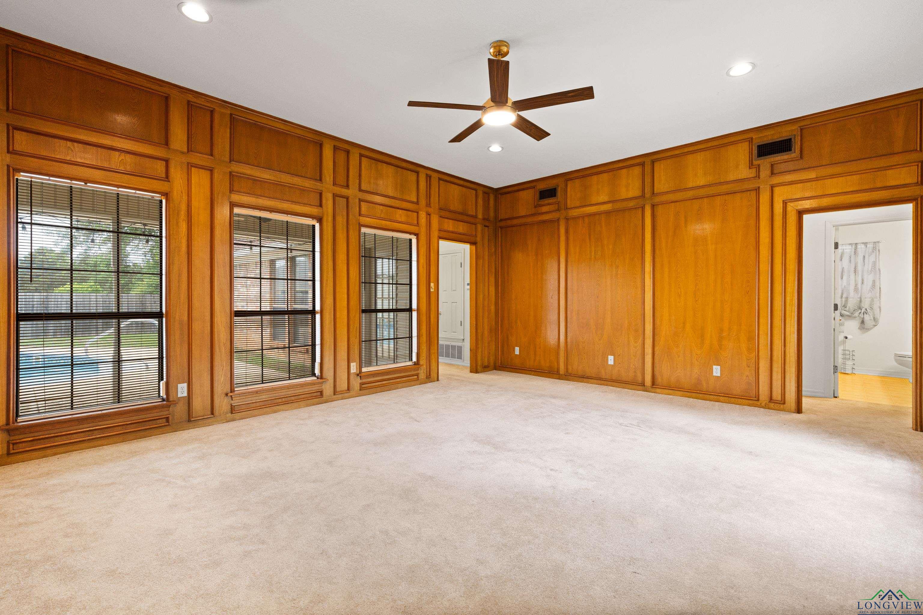 1307 Spring Tree Ln, Kilgore, Texas image 20