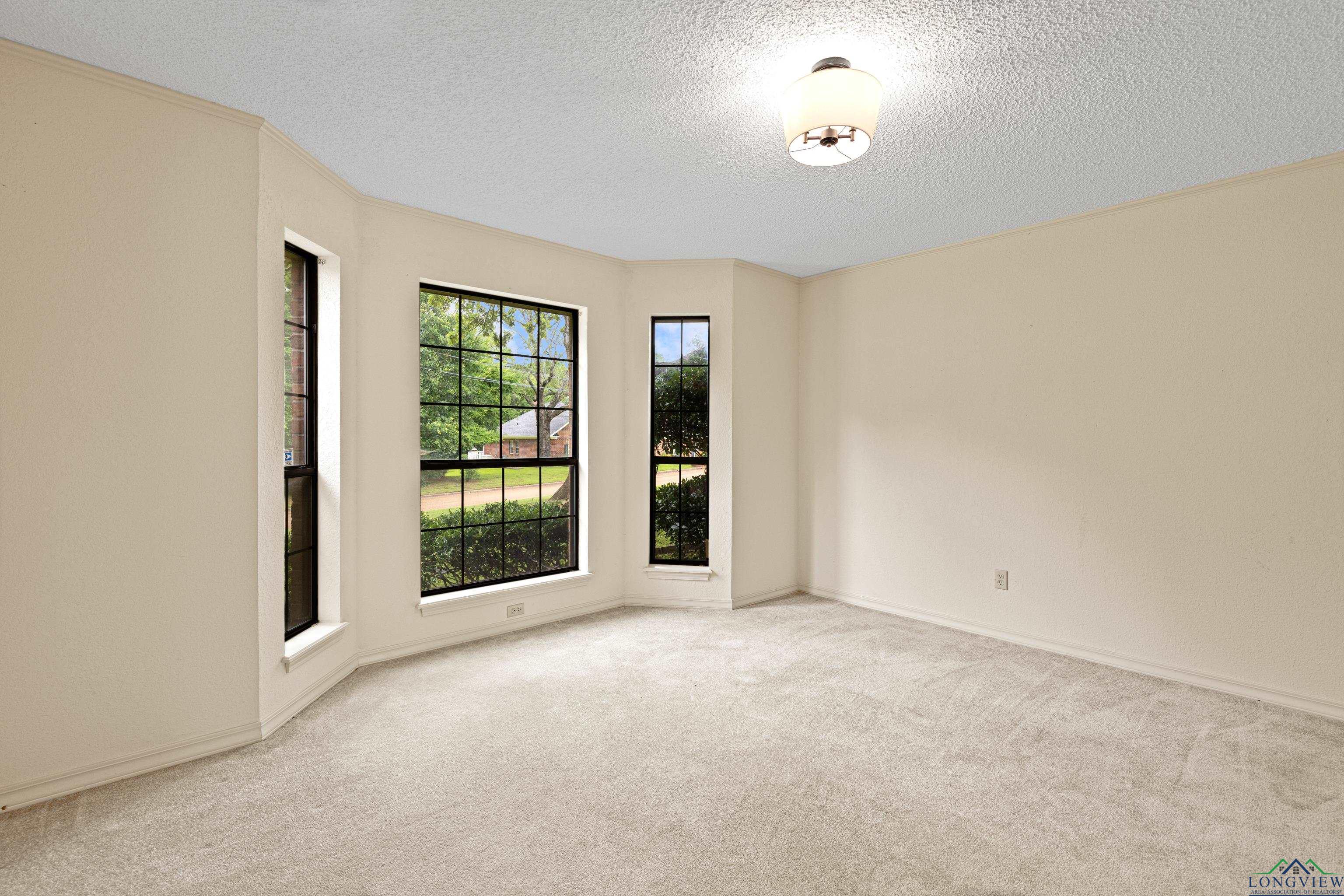 1307 Spring Tree Ln, Kilgore, Texas image 24