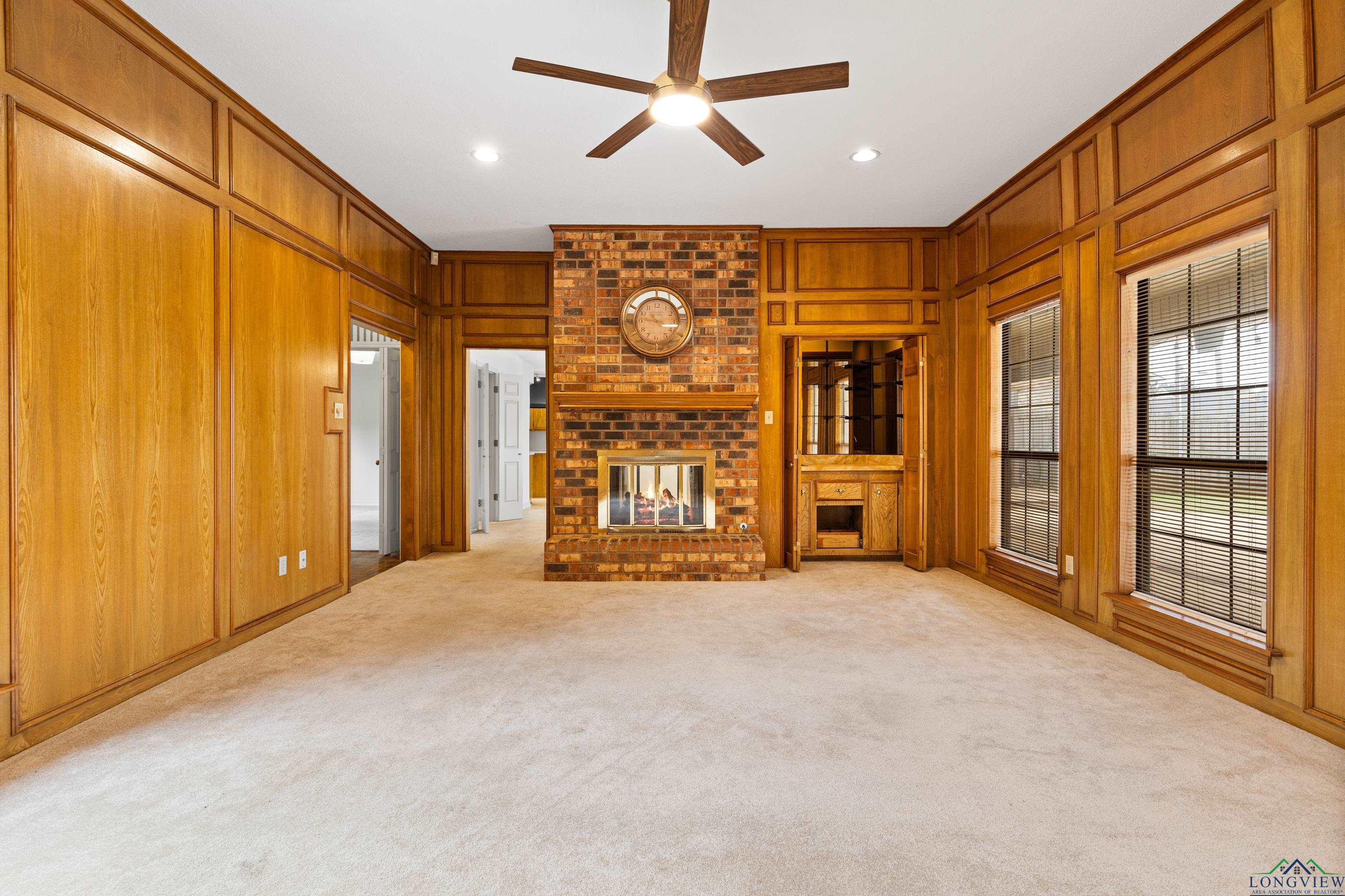 1307 Spring Tree Ln, Kilgore, Texas image 21