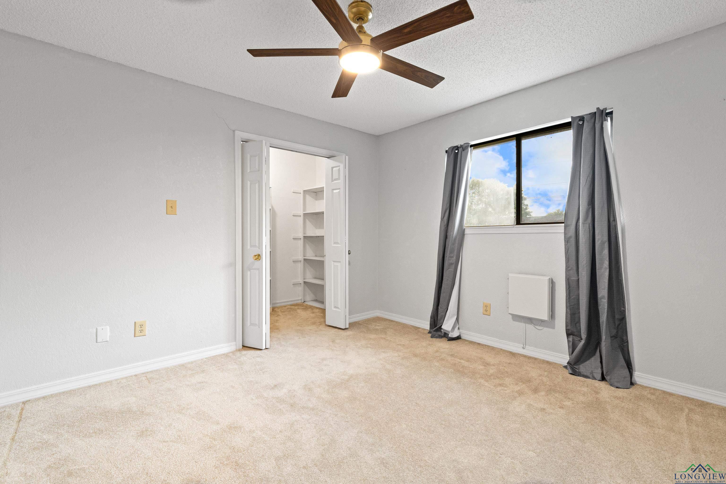 1307 Spring Tree Ln, Kilgore, Texas image 38