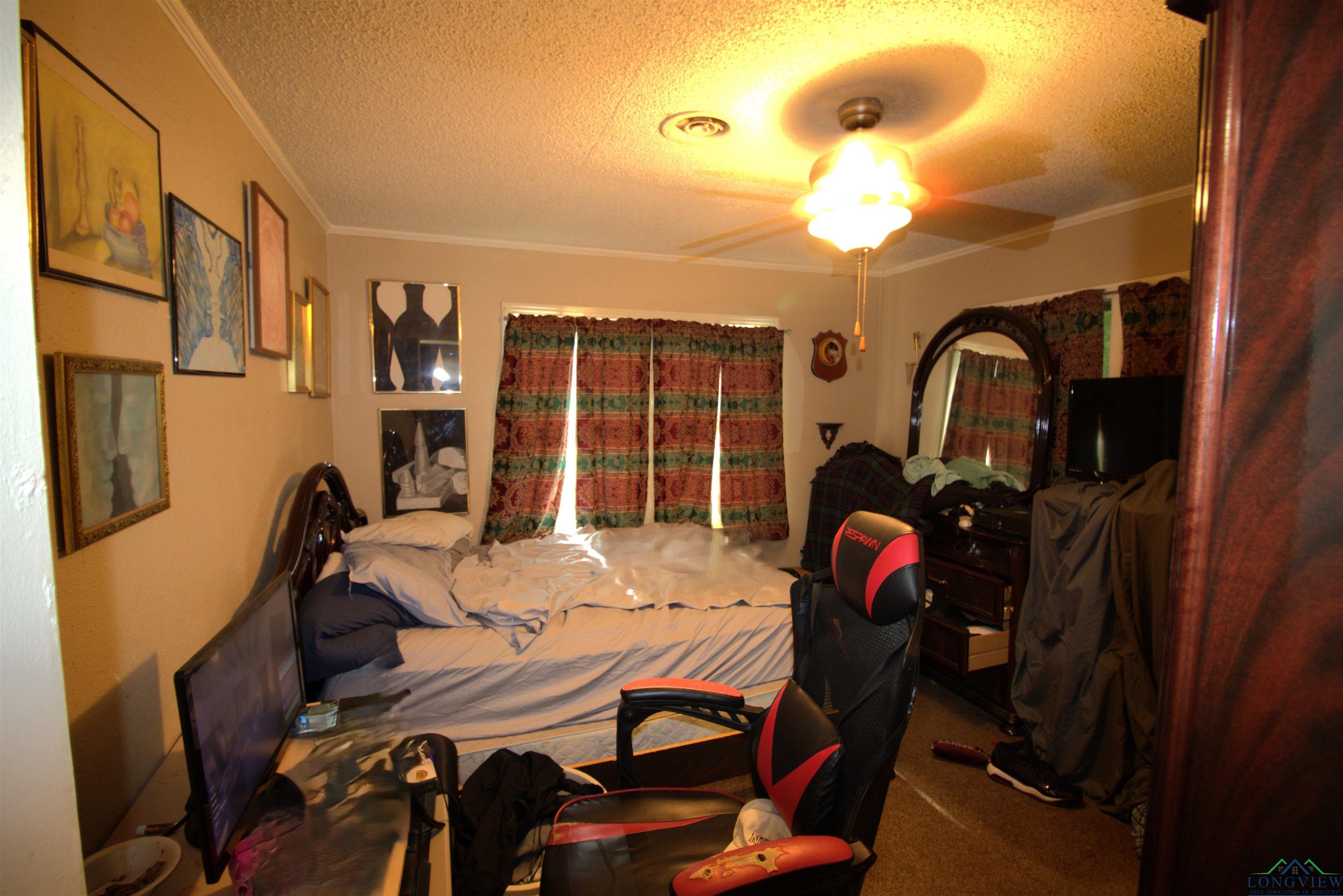 411 Plainview St, Longview, Texas image 15