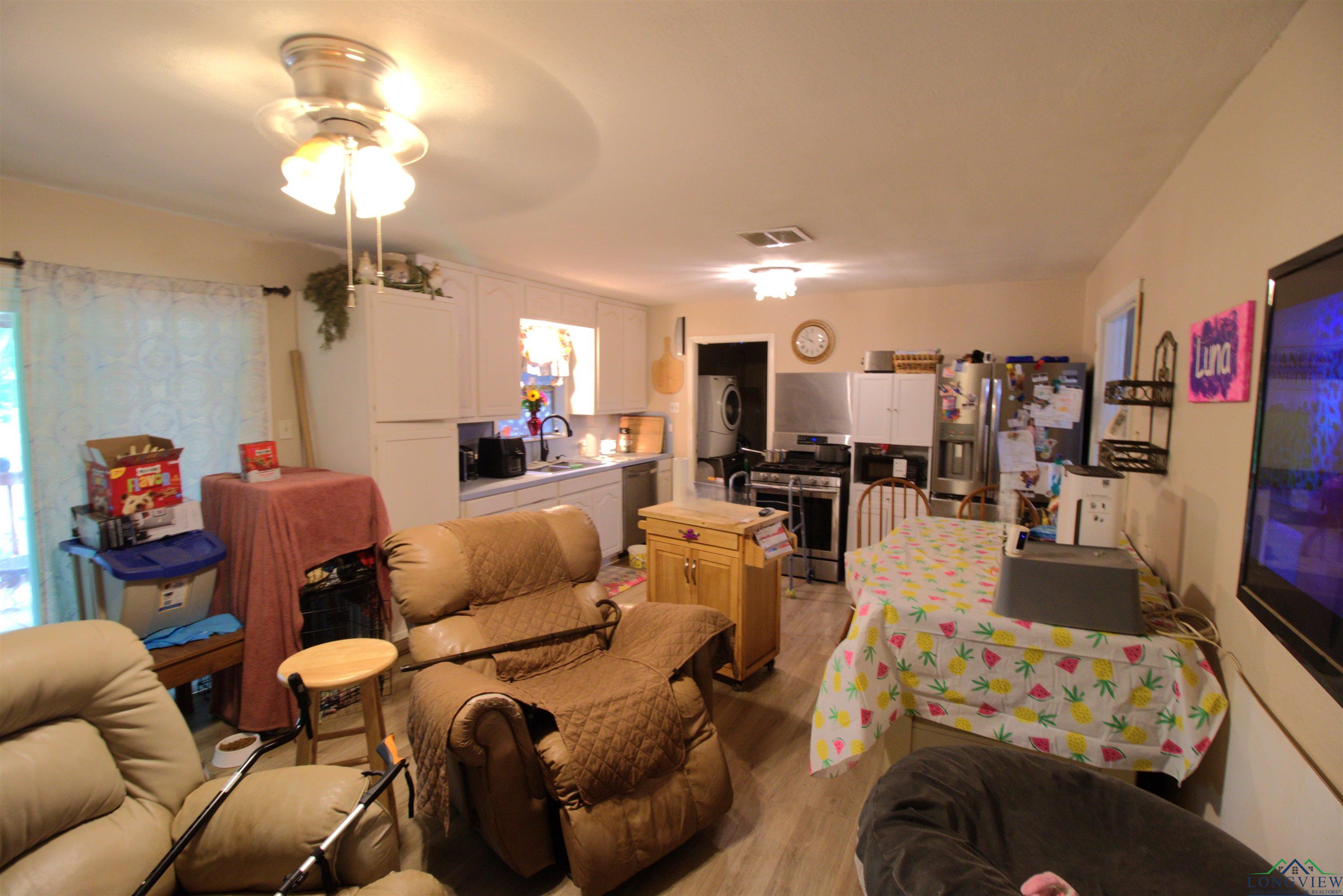 411 Plainview St, Longview, Texas image 10