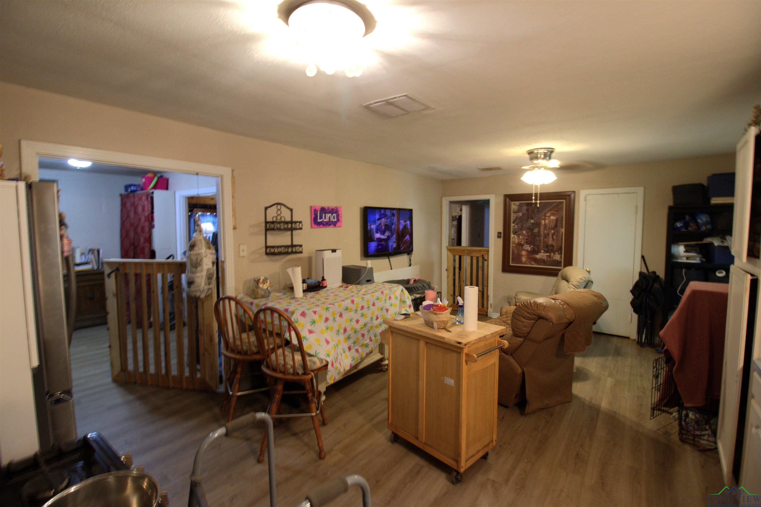 411 Plainview St, Longview, Texas image 11