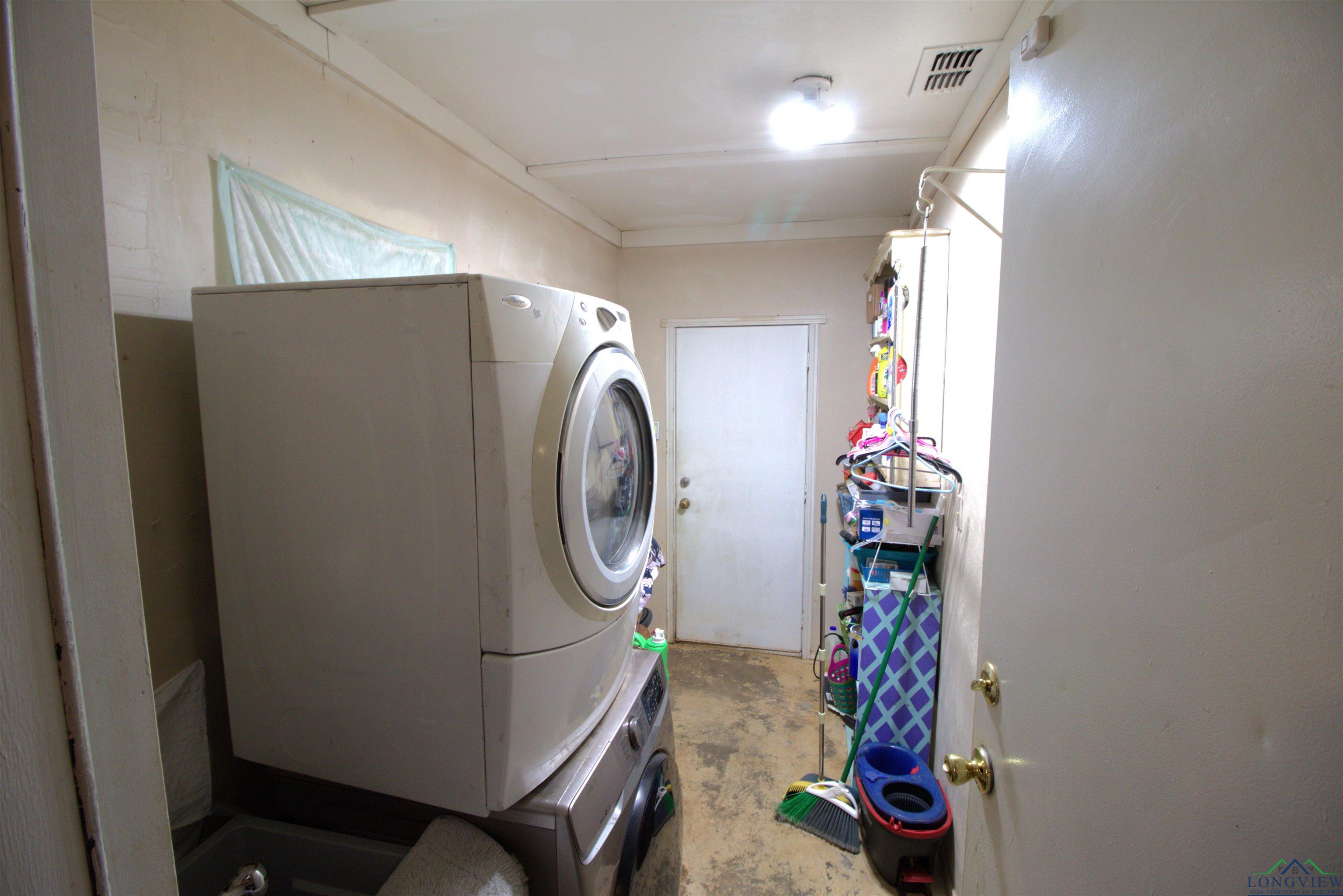 411 Plainview St, Longview, Texas image 13