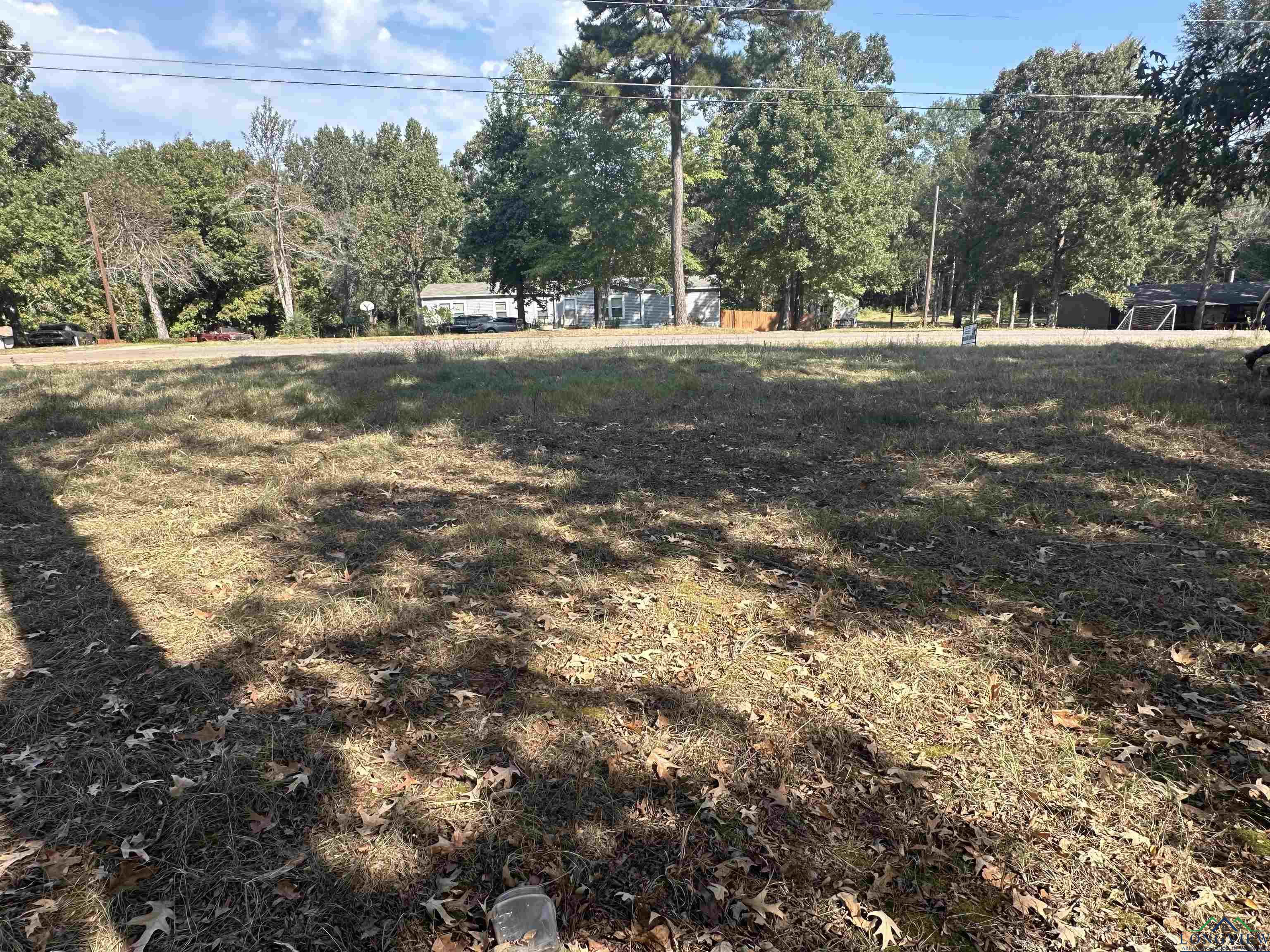 360 Cross Creek Rd, Longview, Texas image 3