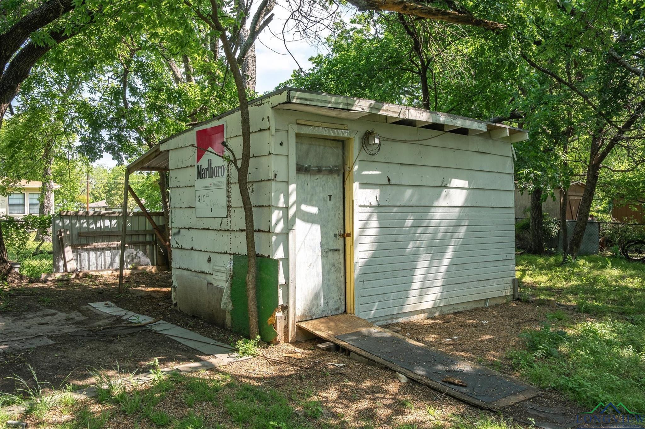 313 Hickerson Street, Cedar Hill, Texas image 24