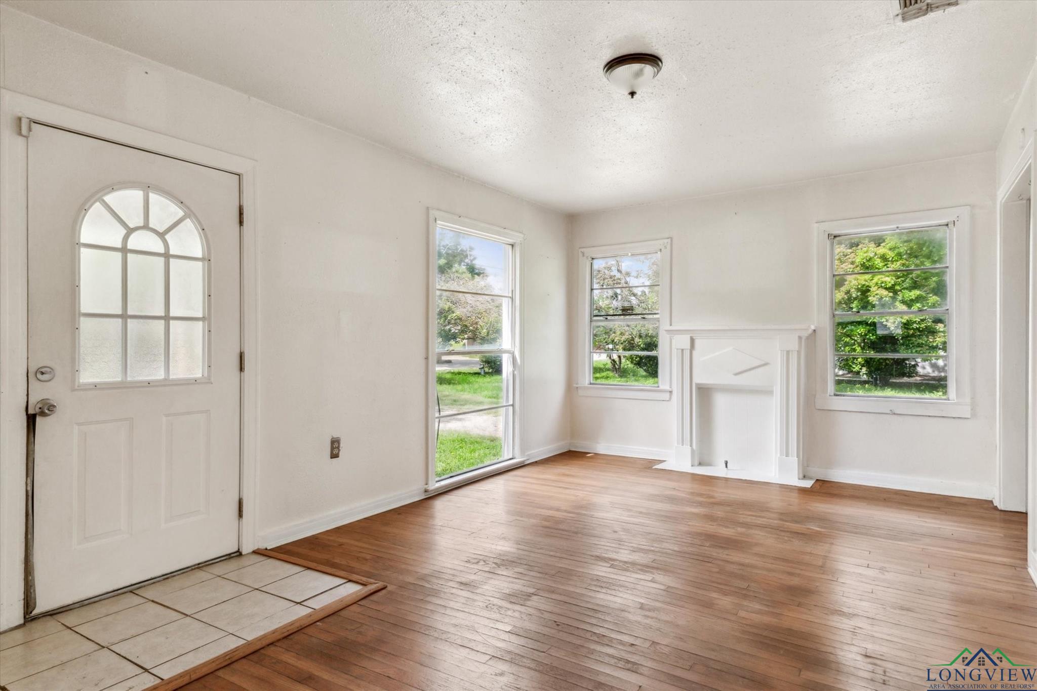 313 Hickerson Street, Cedar Hill, Texas image 6