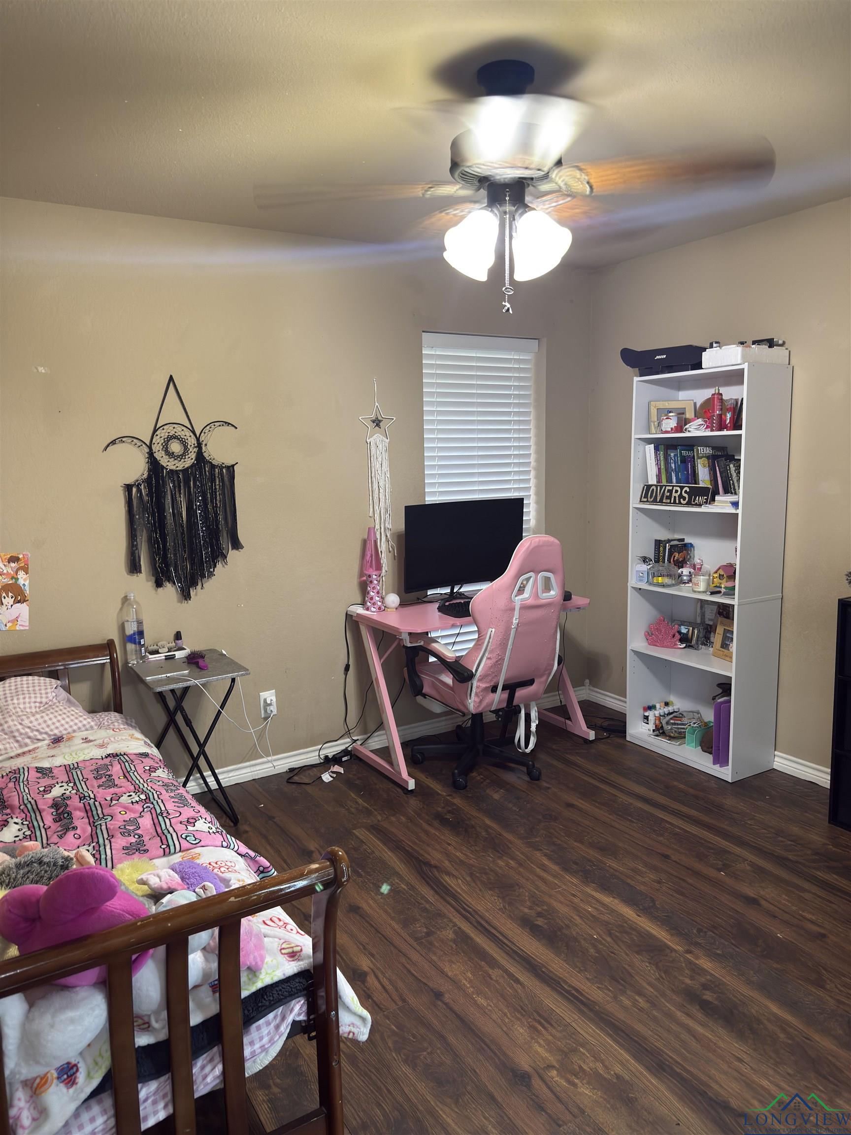 7671 N State Hwy 300 Street, Gilmer, New Mexico image 8
