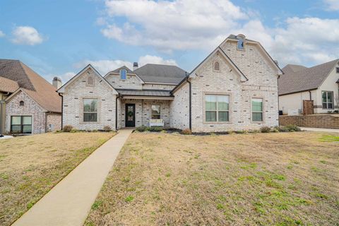 Homes For Sale - 4028 Hidden Hills Cir<br/> Longview, TX 75605