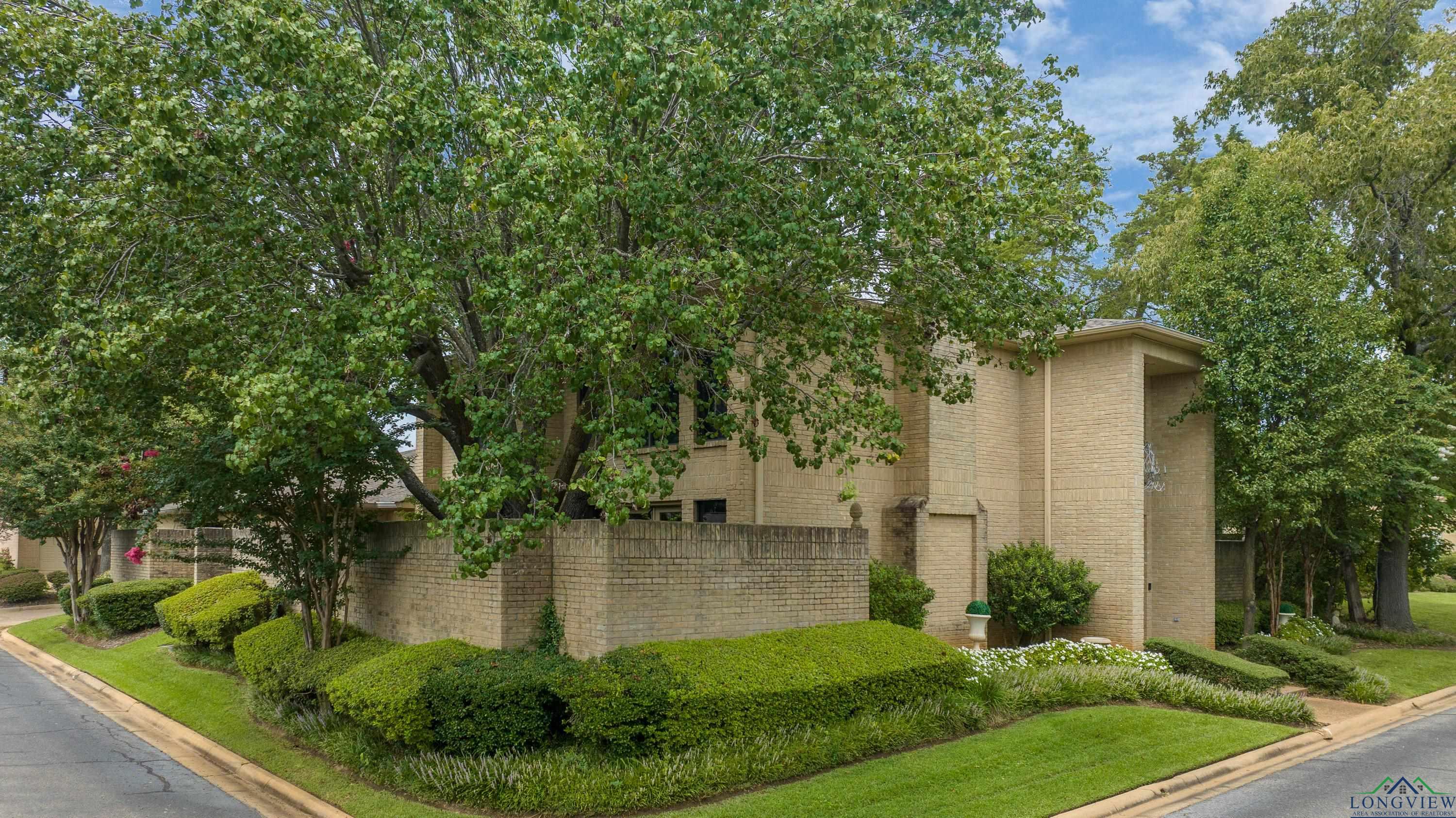 40 Palisades Blvd, Longview, Texas image 3