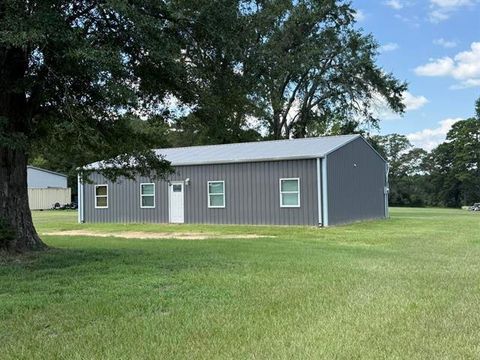 Homes For Sale - 9418 S State Hwy 155<br/> Upshur County, Big Sandy, TX 75755