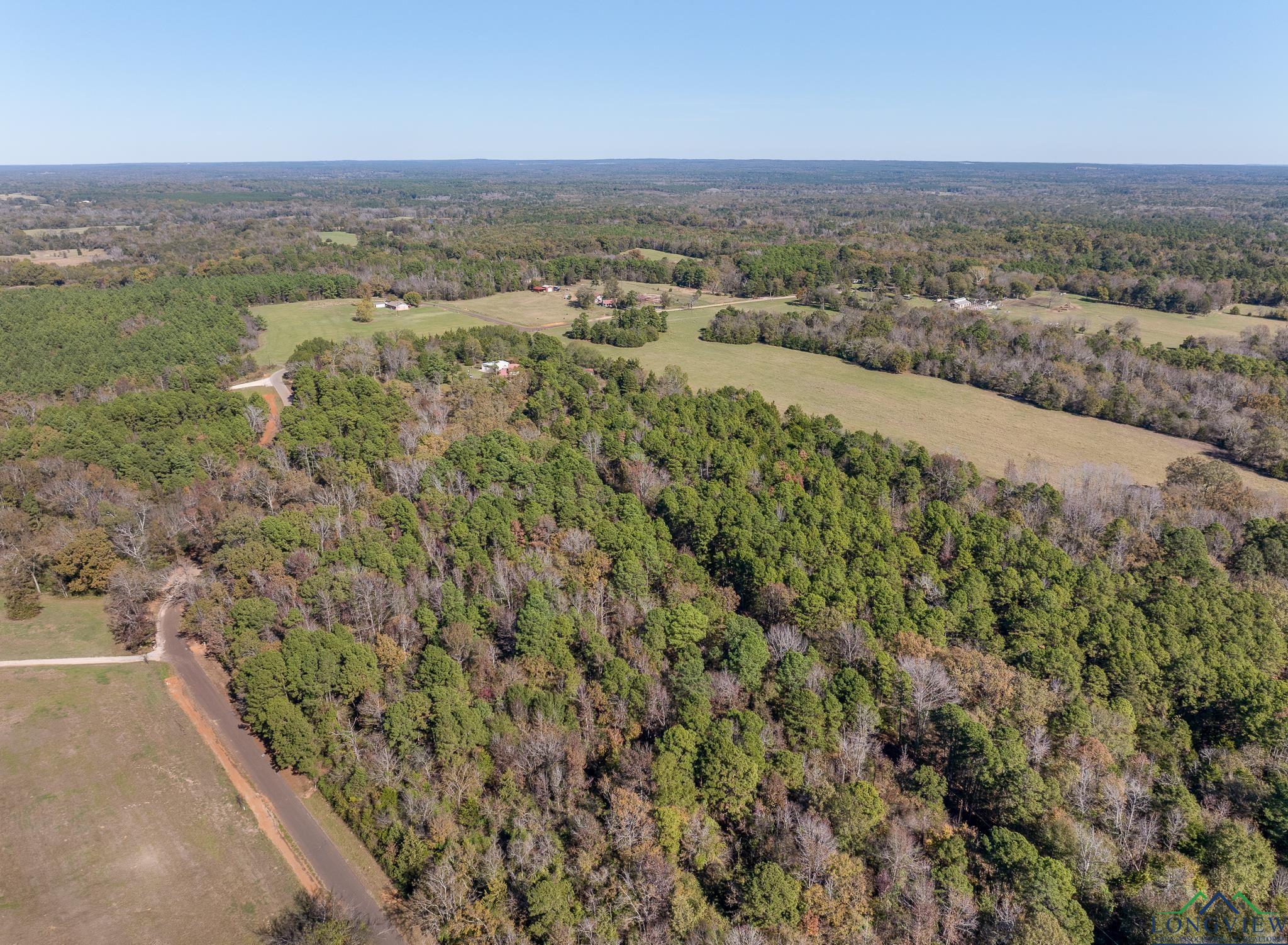 TBD Cr 3270, Quitman, Texas image 3