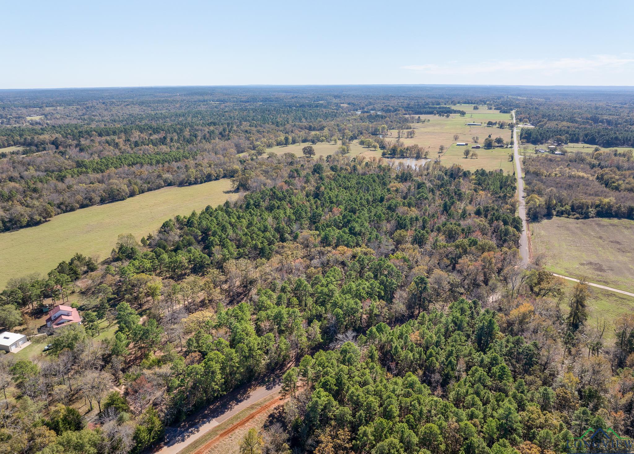 TBD Cr 3270, Quitman, Texas image 2