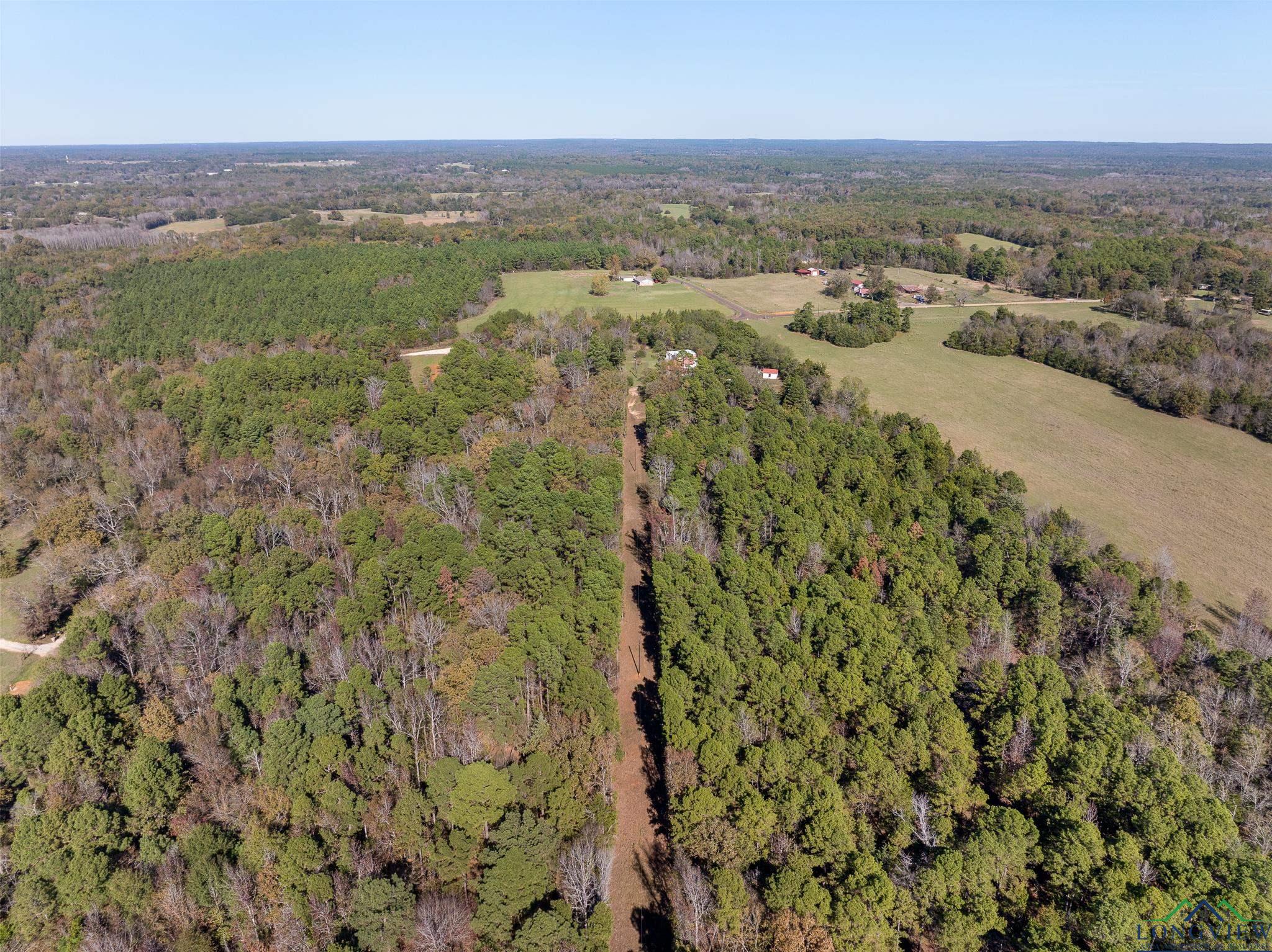 TBD Cr 3270, Quitman, Texas image 6