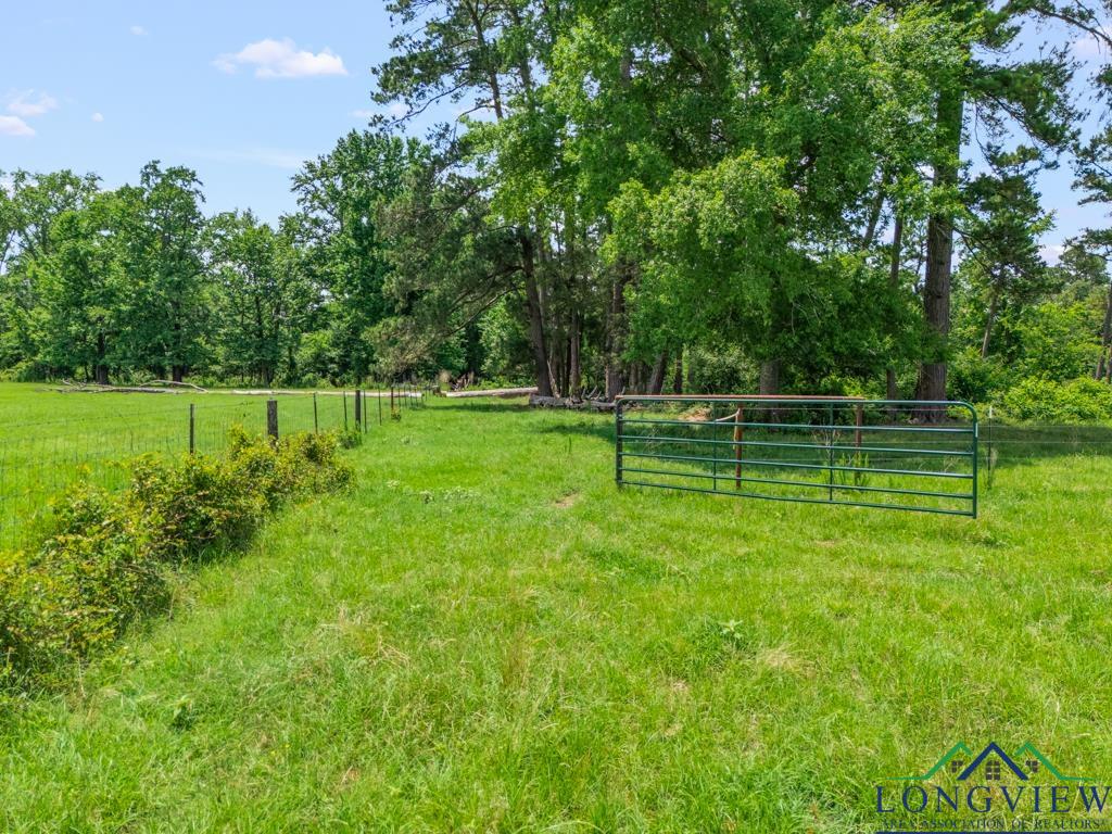TBD S Fm 1002, Big Sandy, Texas image 6