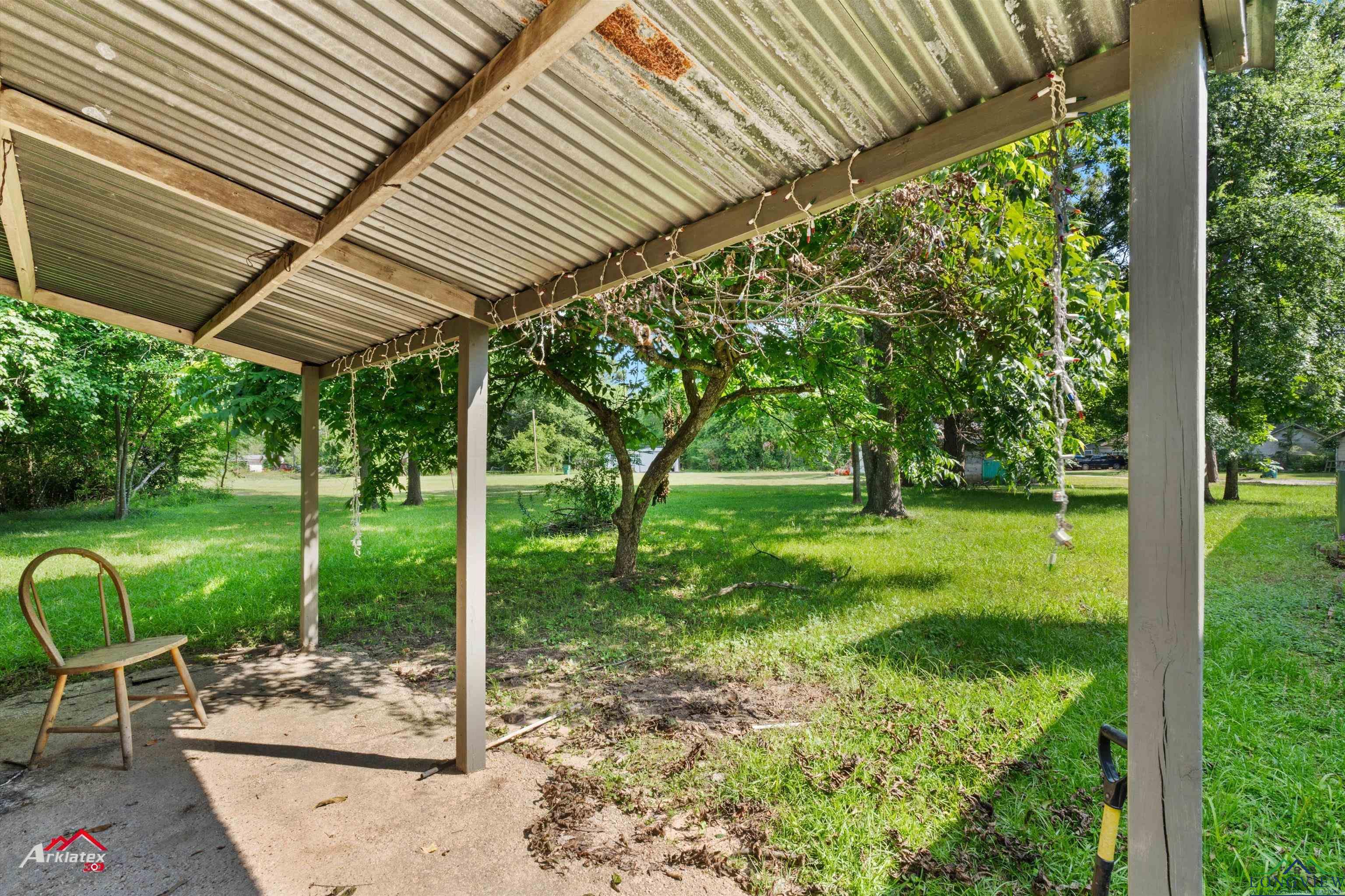 711 Comer St, Carthage, Texas image 15