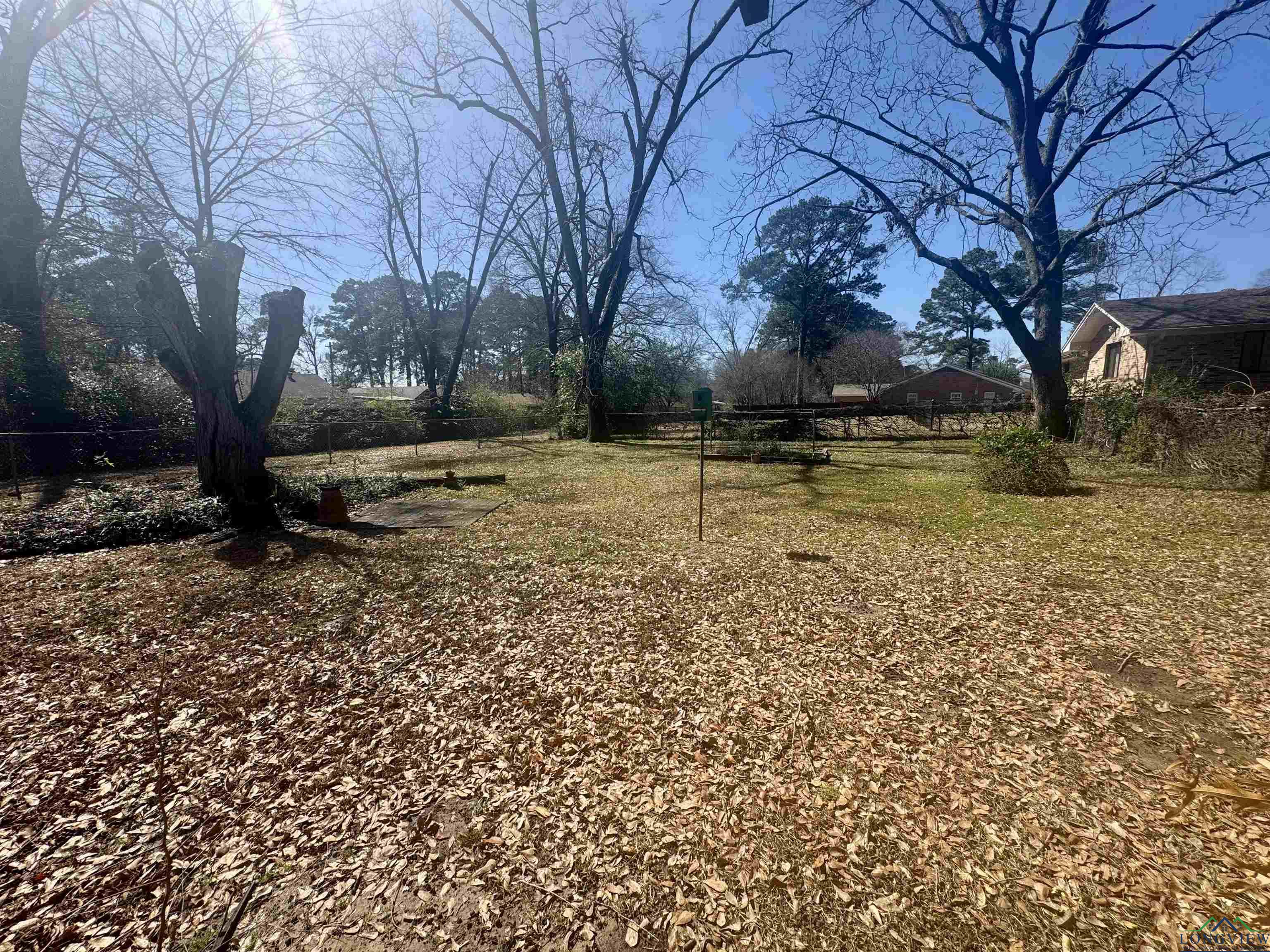 1012 Bledsoe St, Gilmer, Texas image 8