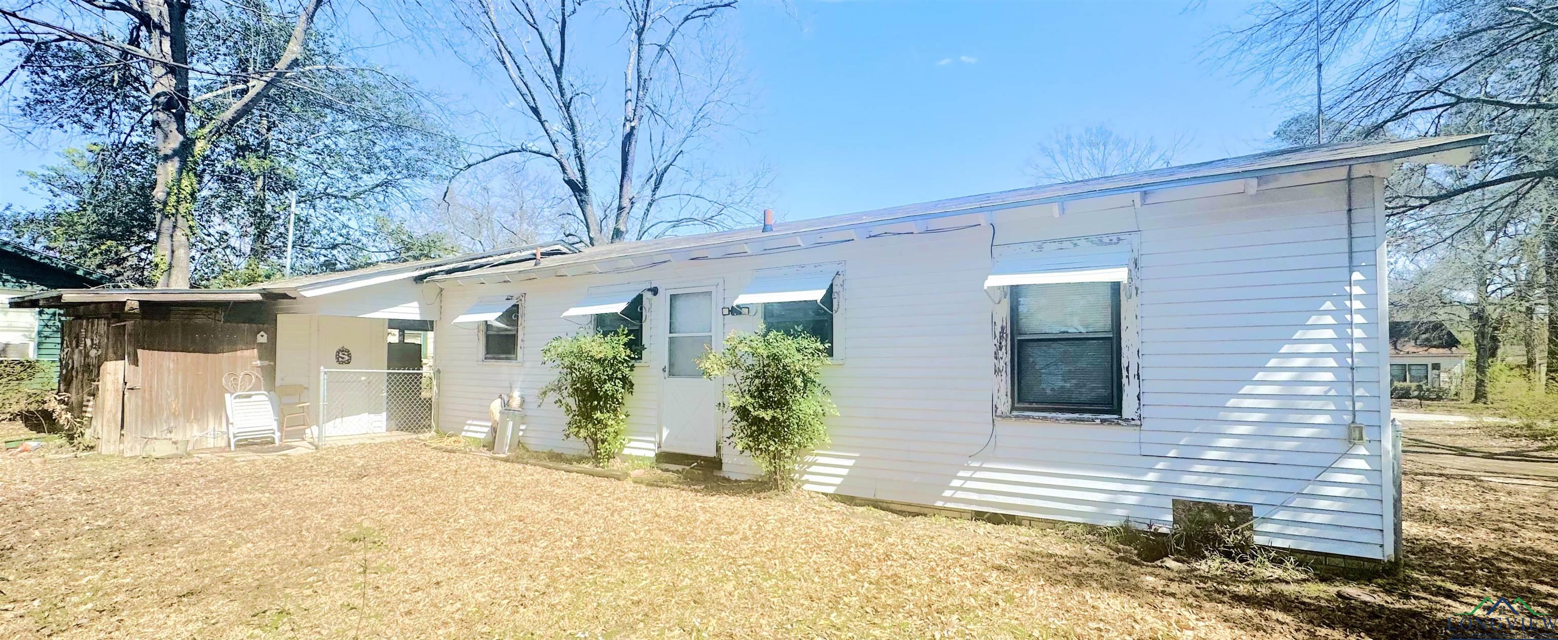1012 Bledsoe St, Gilmer, Texas image 7