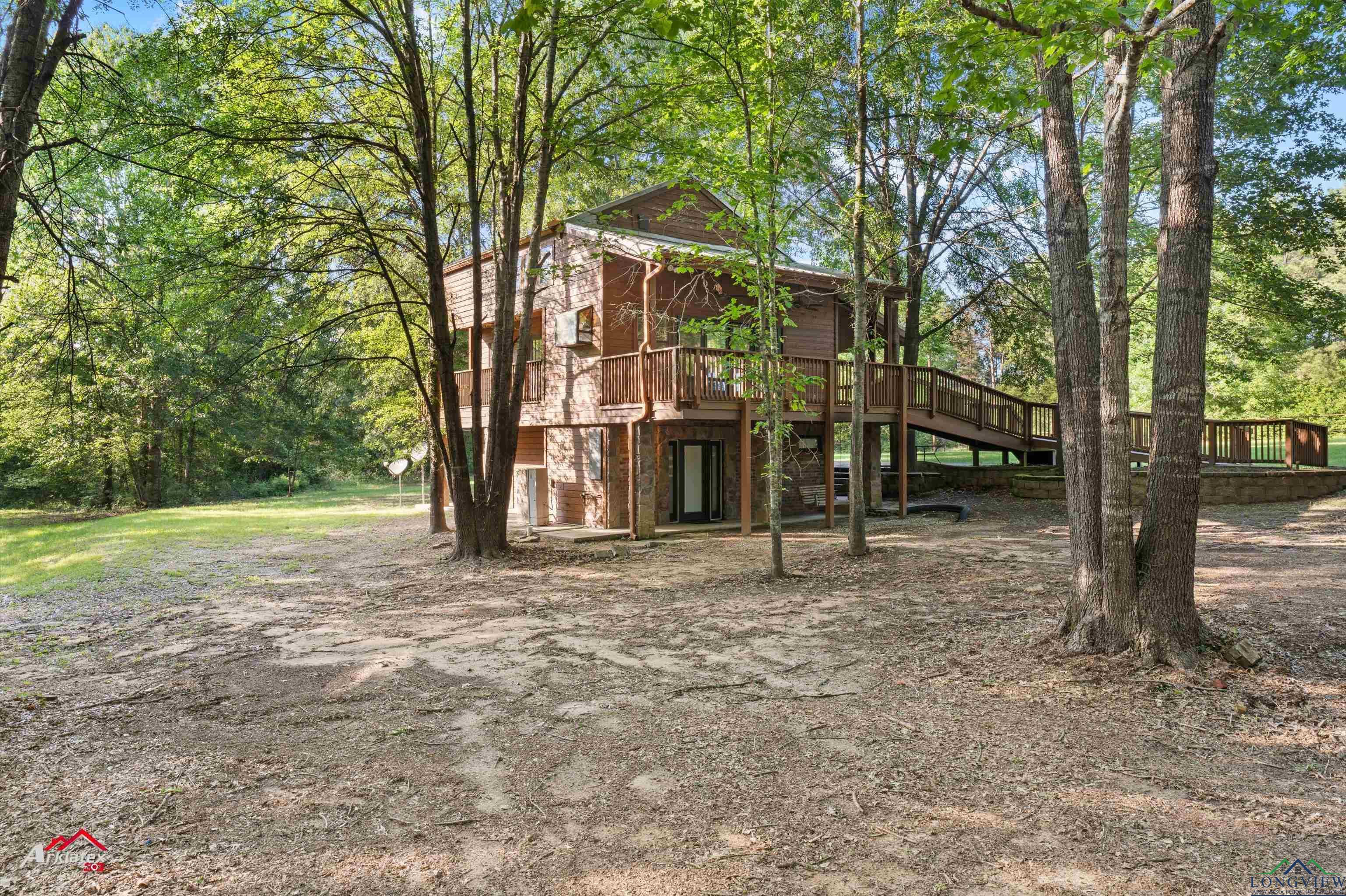426 County Rd 428, Tenaha, Texas image 22