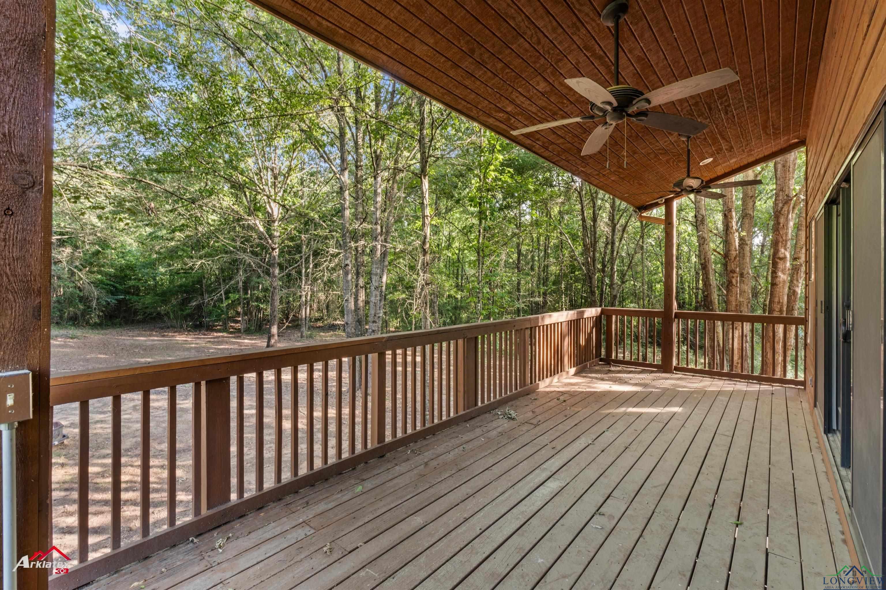 426 County Rd 428, Tenaha, Texas image 23