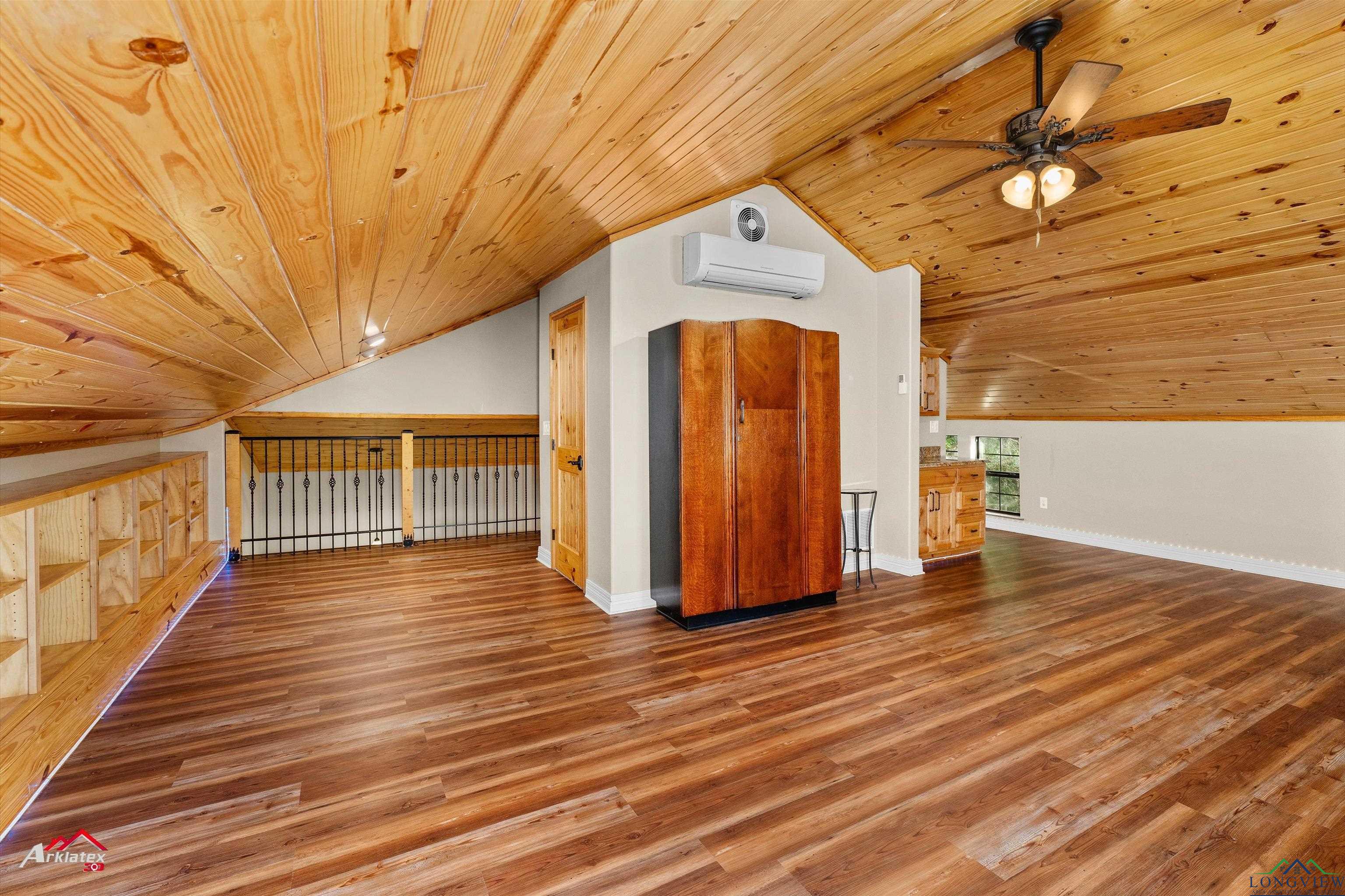 426 County Rd 428, Tenaha, Texas image 12