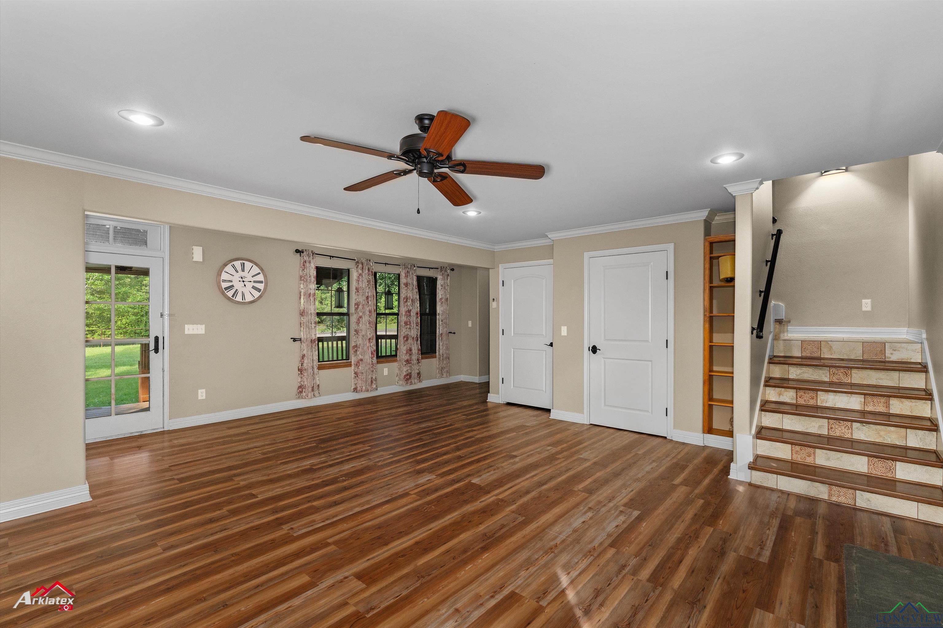 426 County Rd 428, Tenaha, Texas image 13