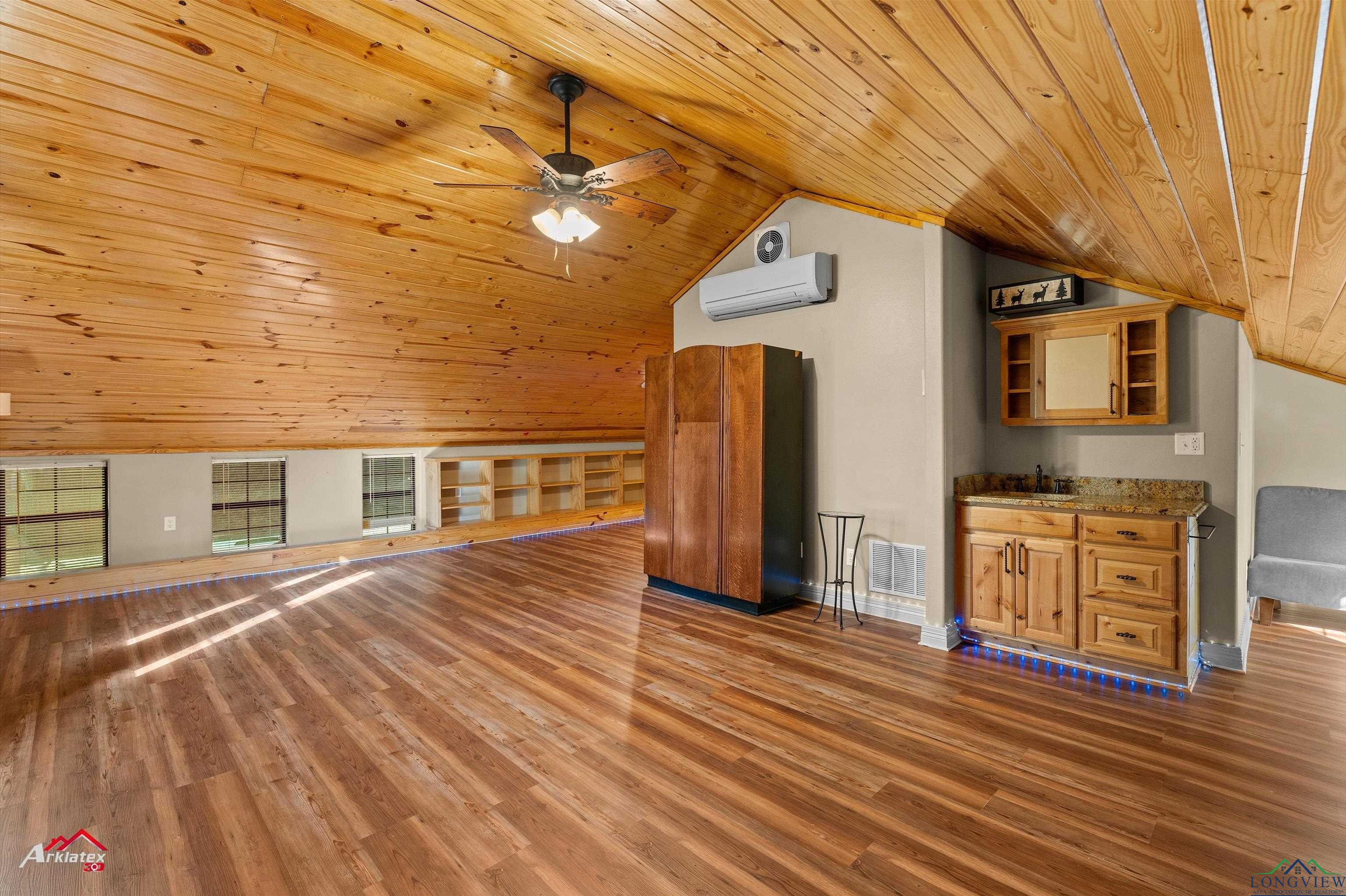 426 County Rd 428, Tenaha, Texas image 11