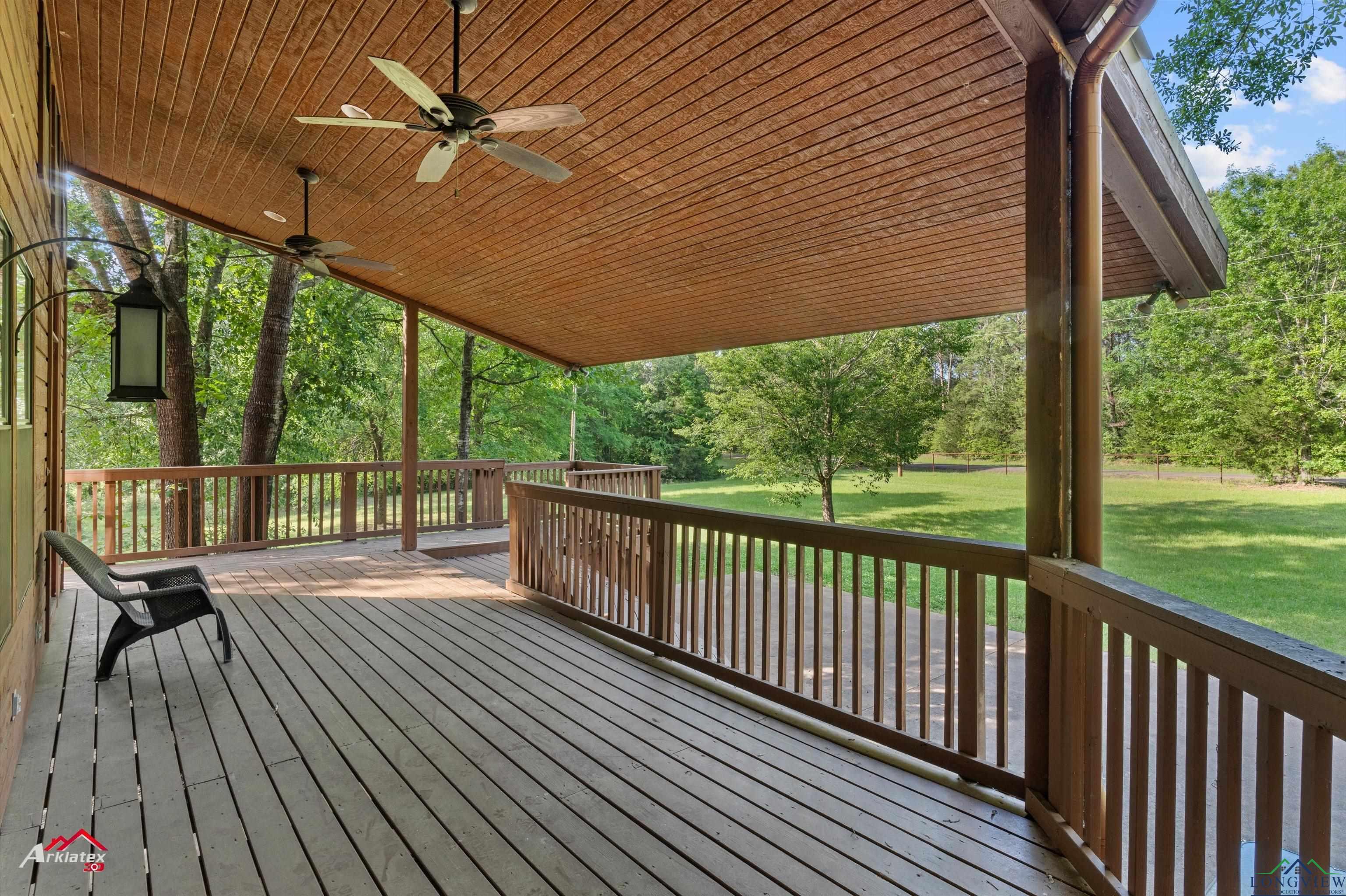 426 County Rd 428, Tenaha, Texas image 27