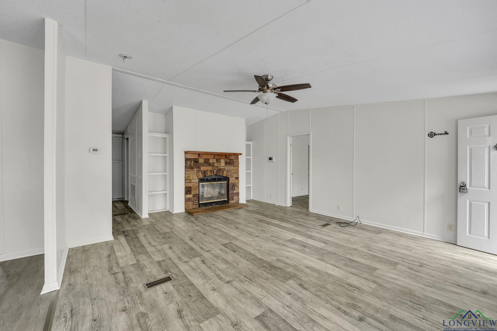10615 New England Road, Flint, Texas image 5