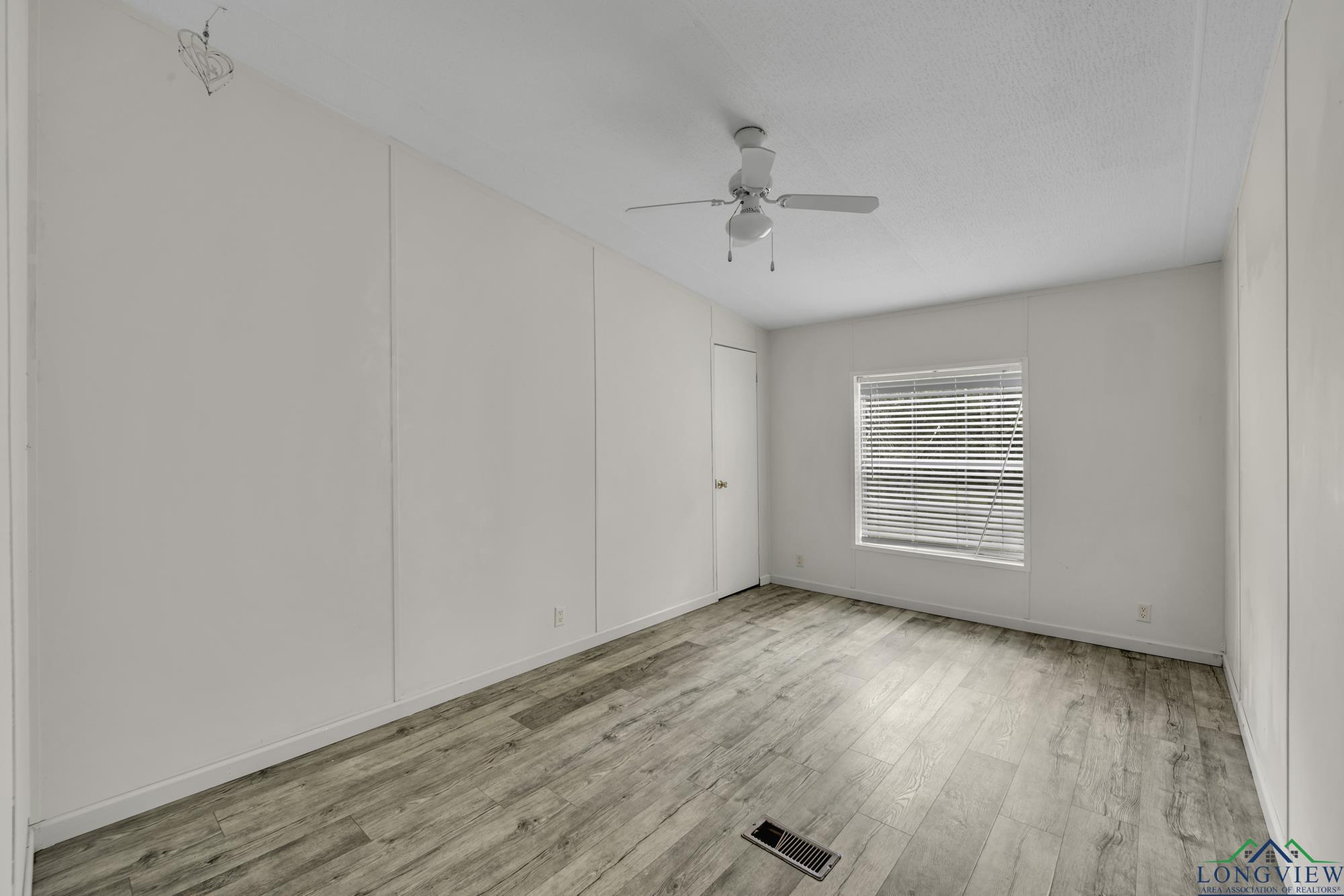 10615 New England Road, Flint, Texas image 21