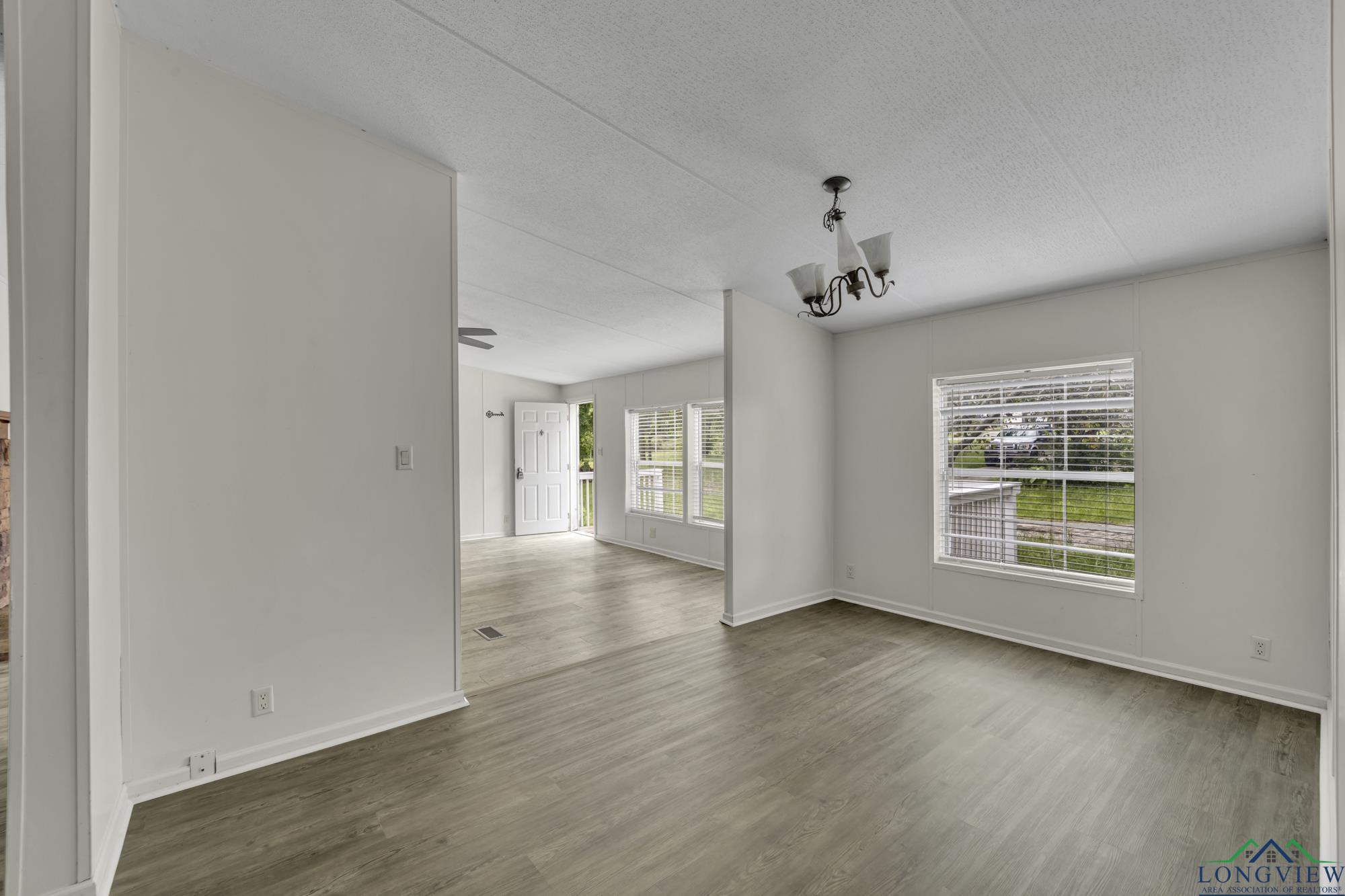 10615 New England Road, Flint, Texas image 12
