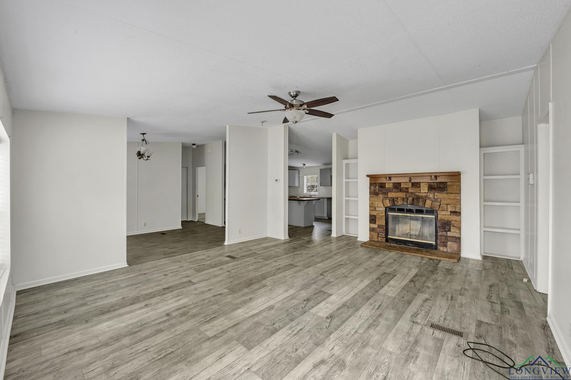 10615 New England Road, Flint, Texas image 7