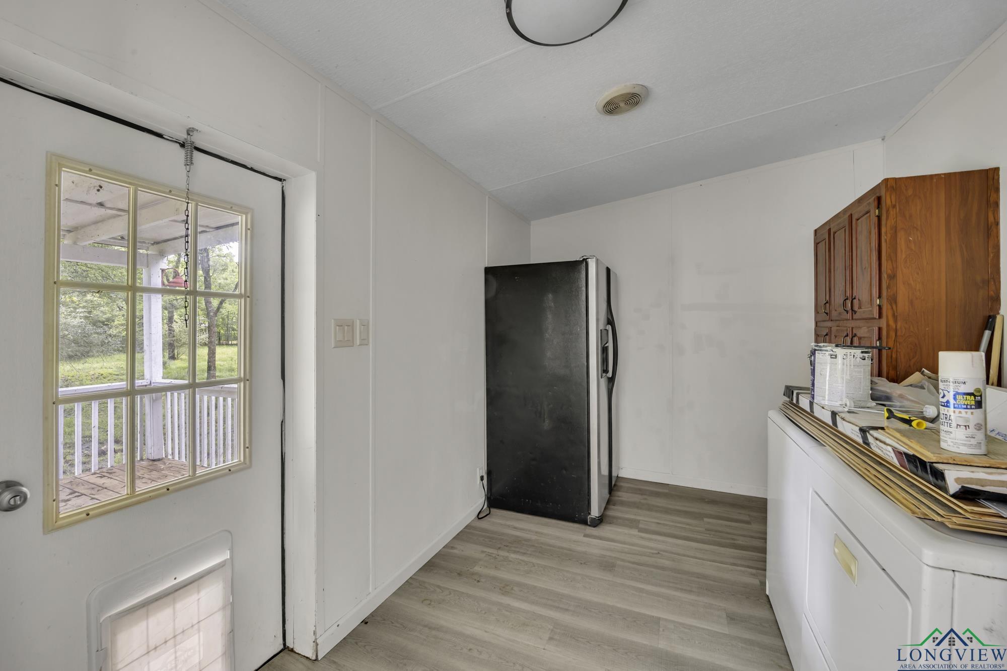 10615 New England Road, Flint, Texas image 14