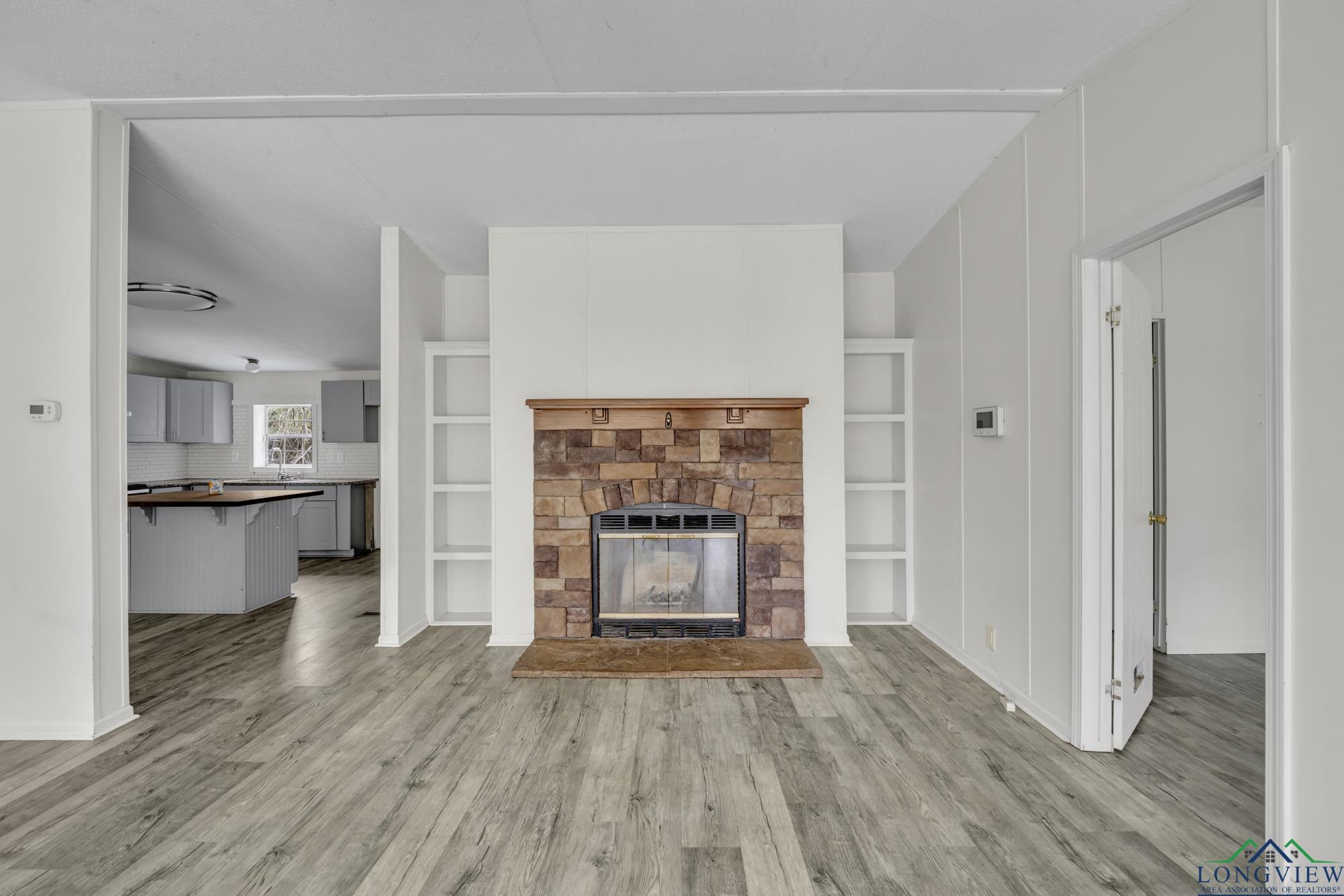 10615 New England Road, Flint, Texas image 6