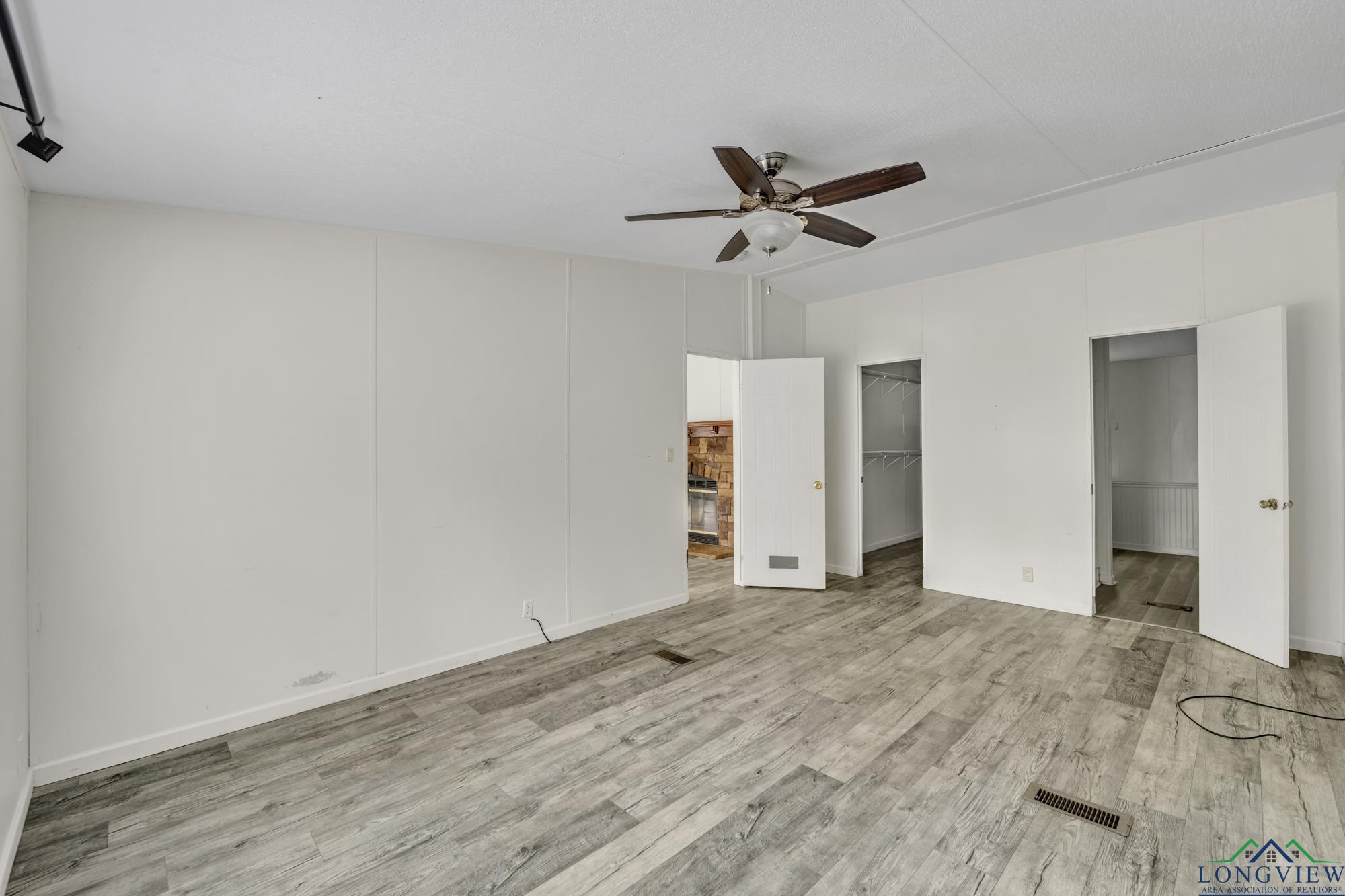 10615 New England Road, Flint, Texas image 19