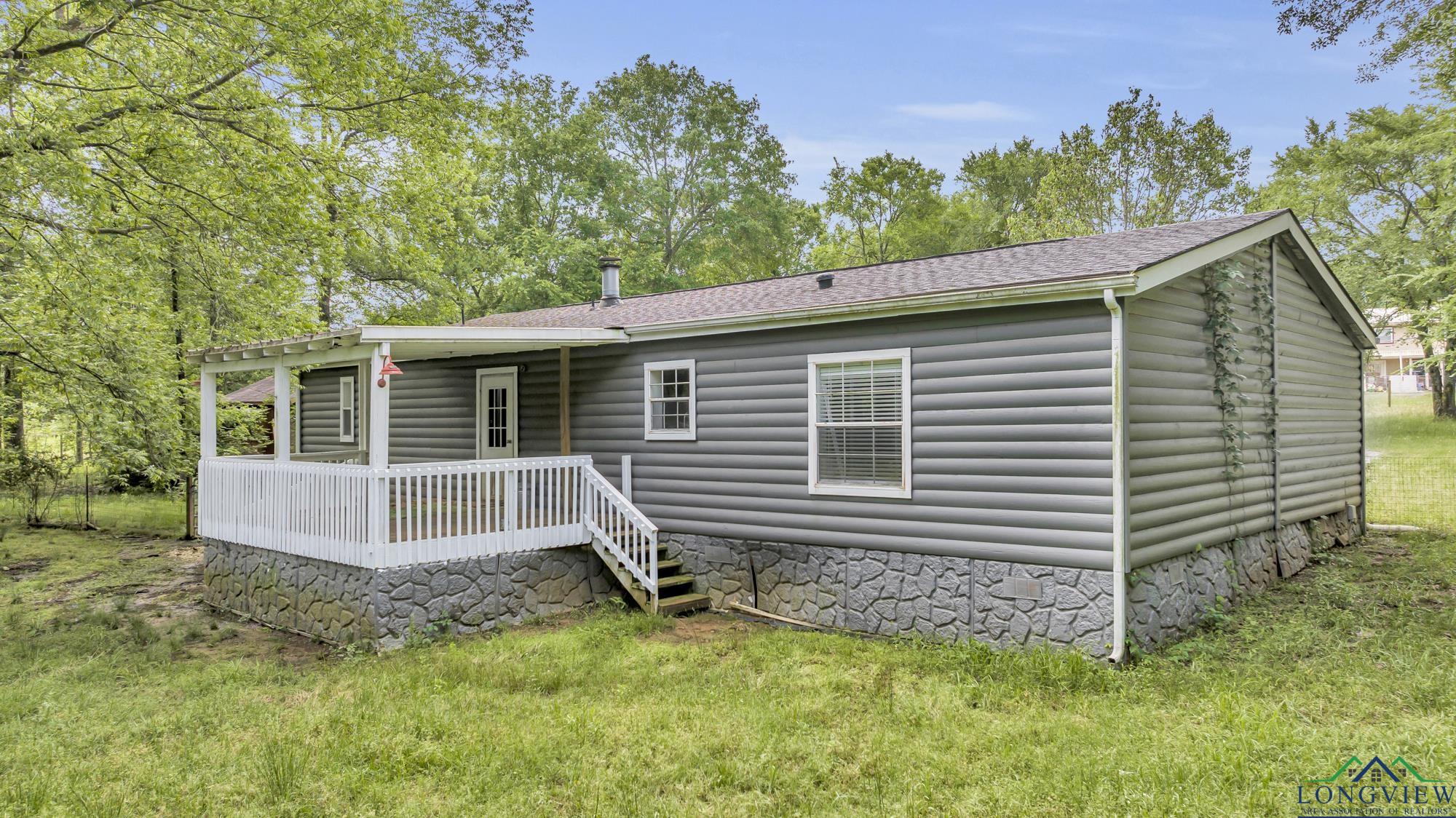 10615 New England Road, Flint, Texas image 25