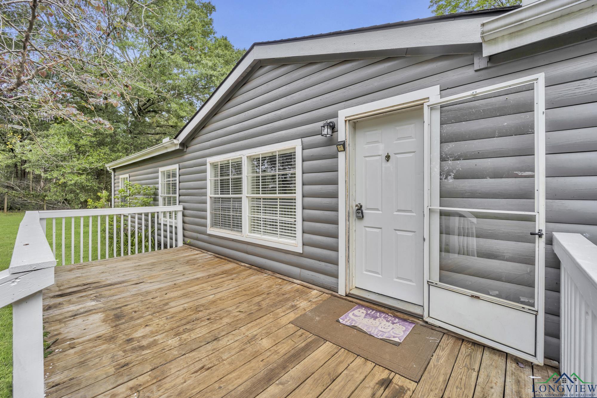 10615 New England Road, Flint, Texas image 4