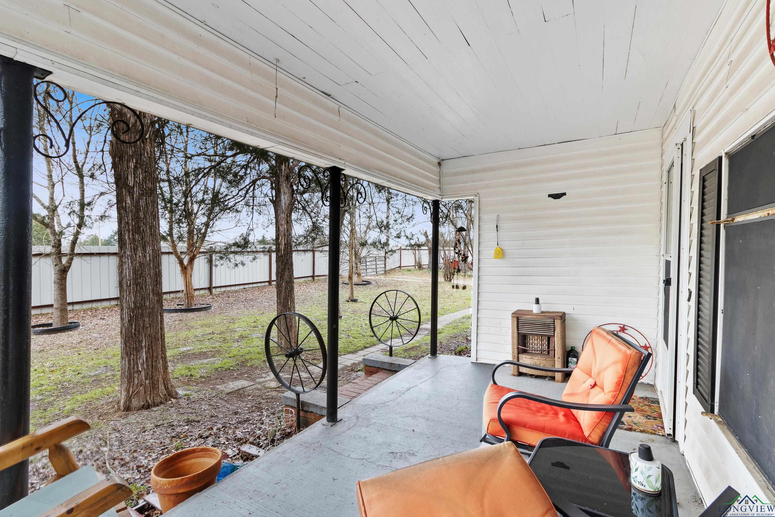 2590 N Us- 59, Jefferson, Texas image 20
