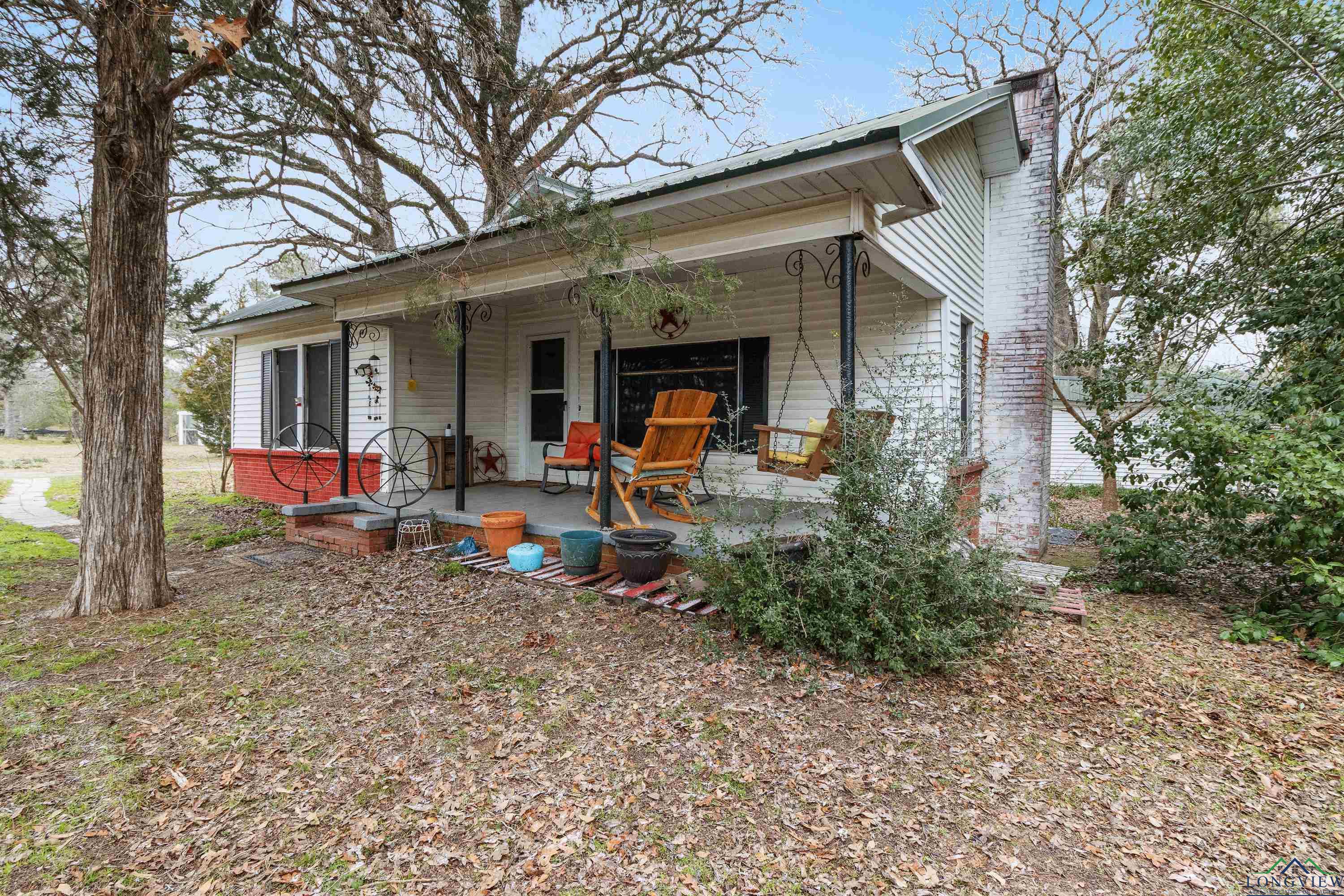 2590 N Us- 59, Jefferson, Texas image 1